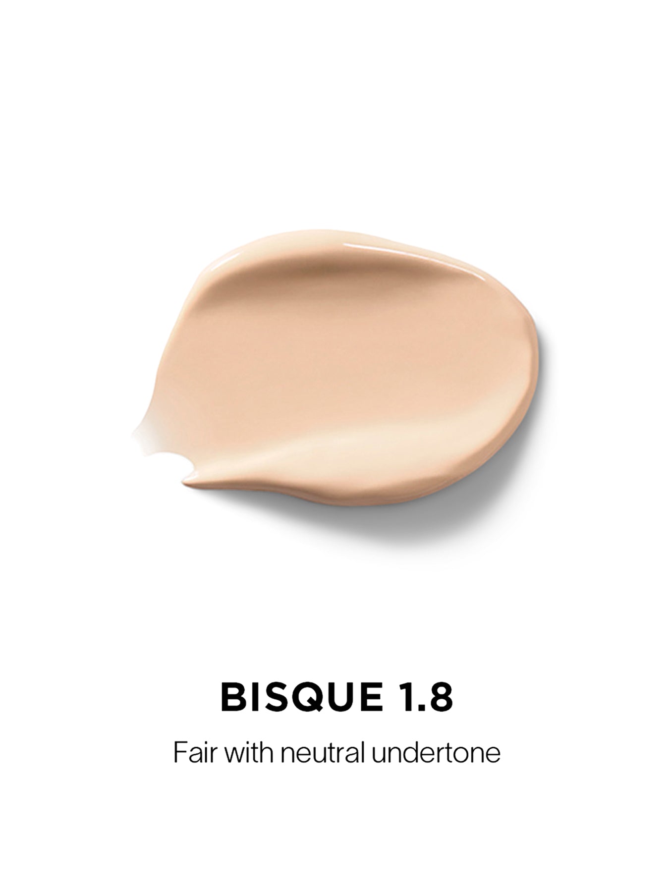 Vanish Airbrush Concealer Travel Size