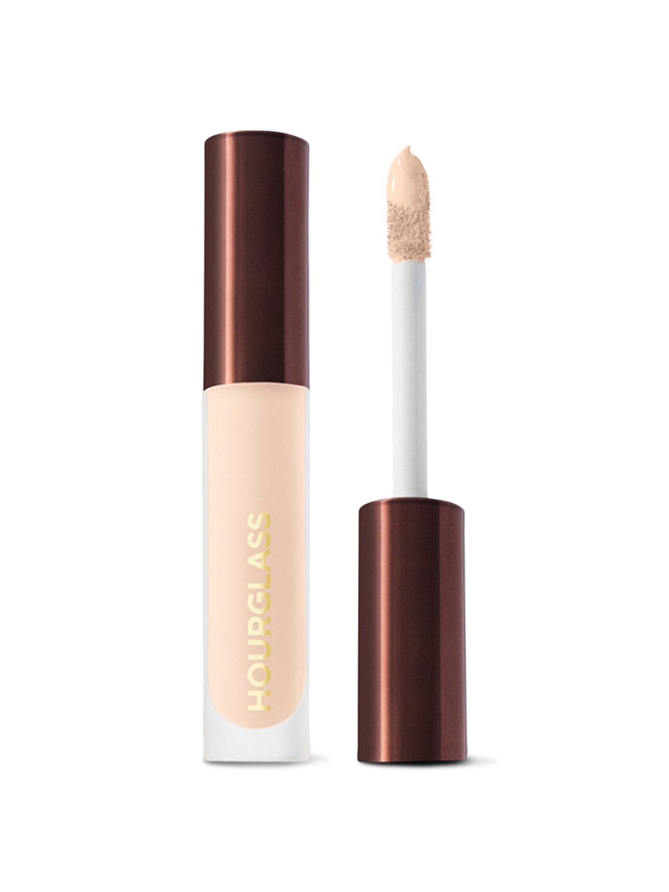 Vanish Airbrush Concealer Travel Size