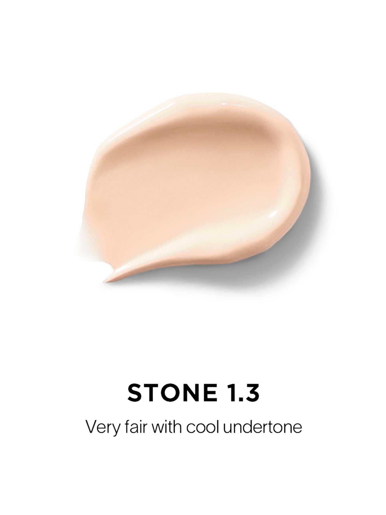 Vanish Airbrush Concealer Travel Size