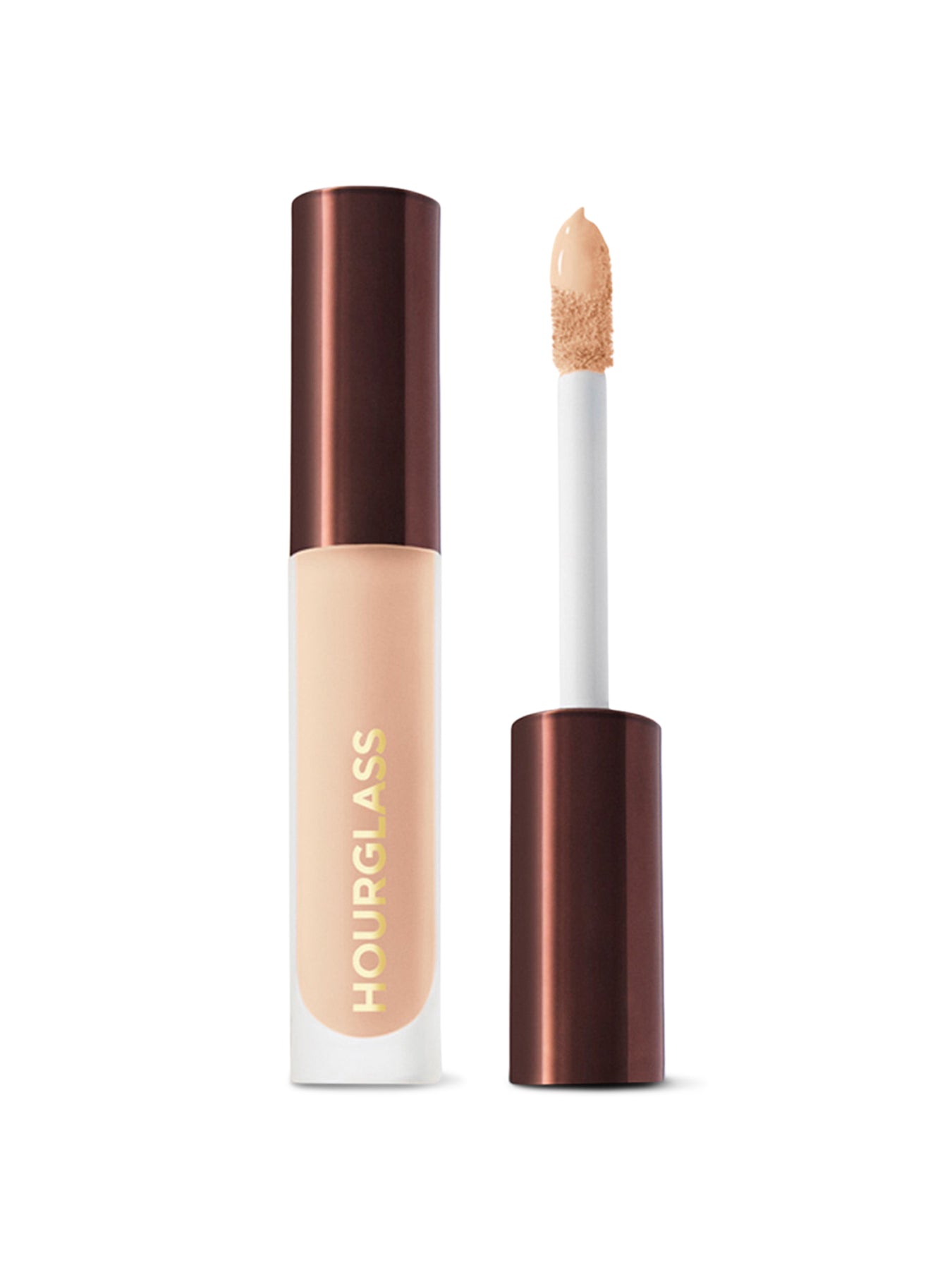 Vanish Airbrush Concealer Travel Size