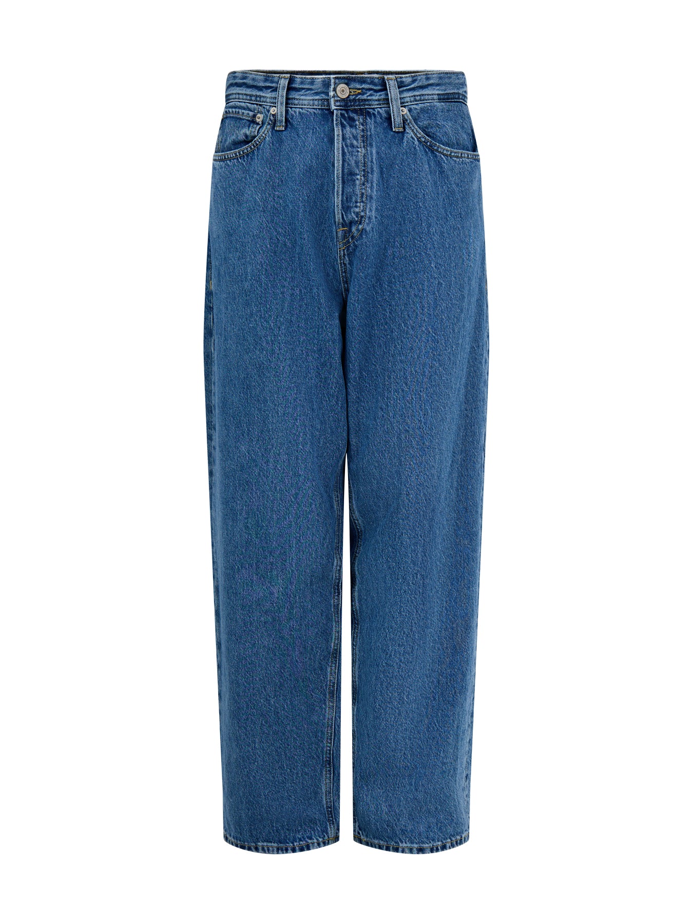 Alex Original Jeans Blue Denim