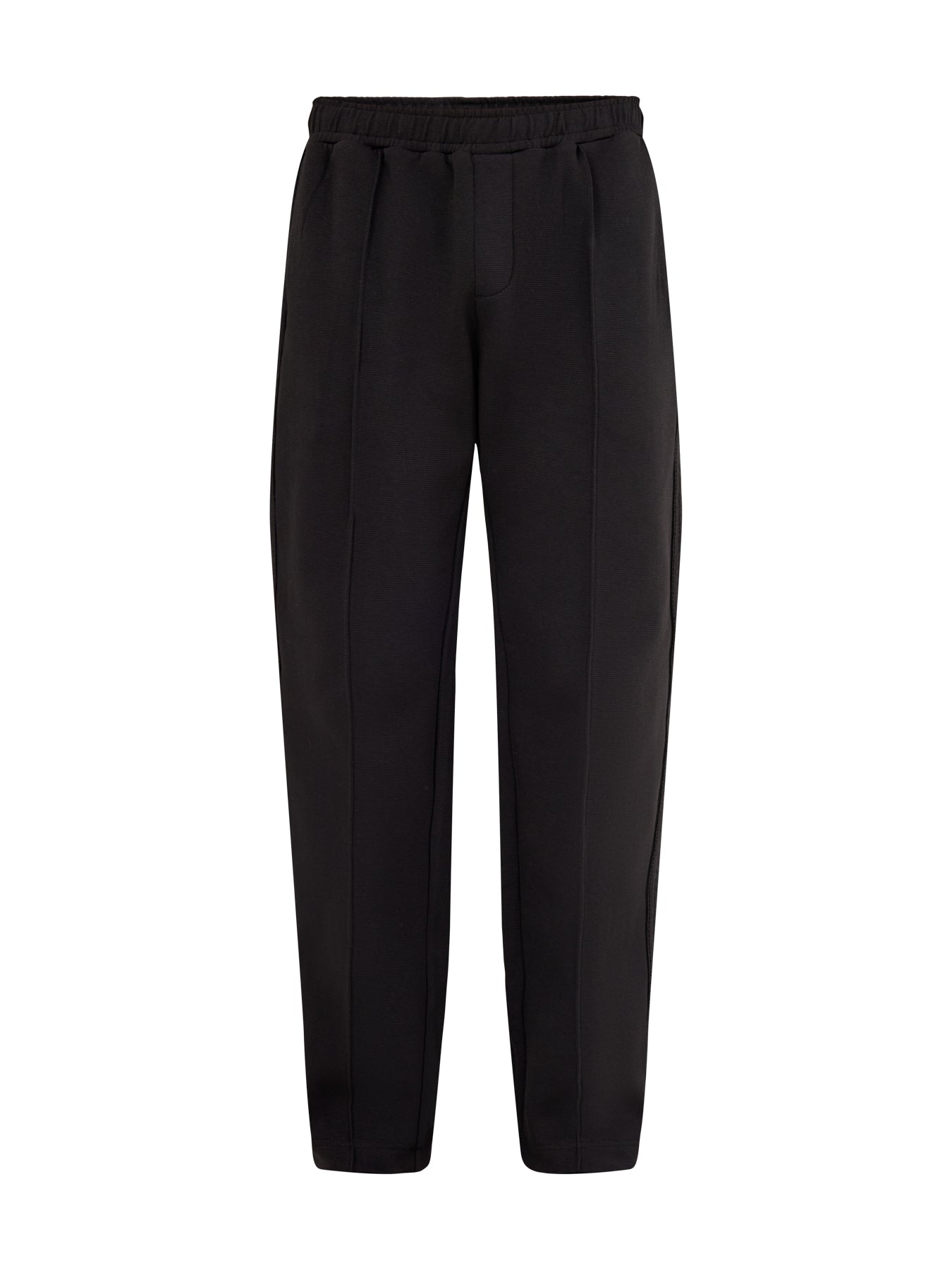 Kane Gen Pants Black