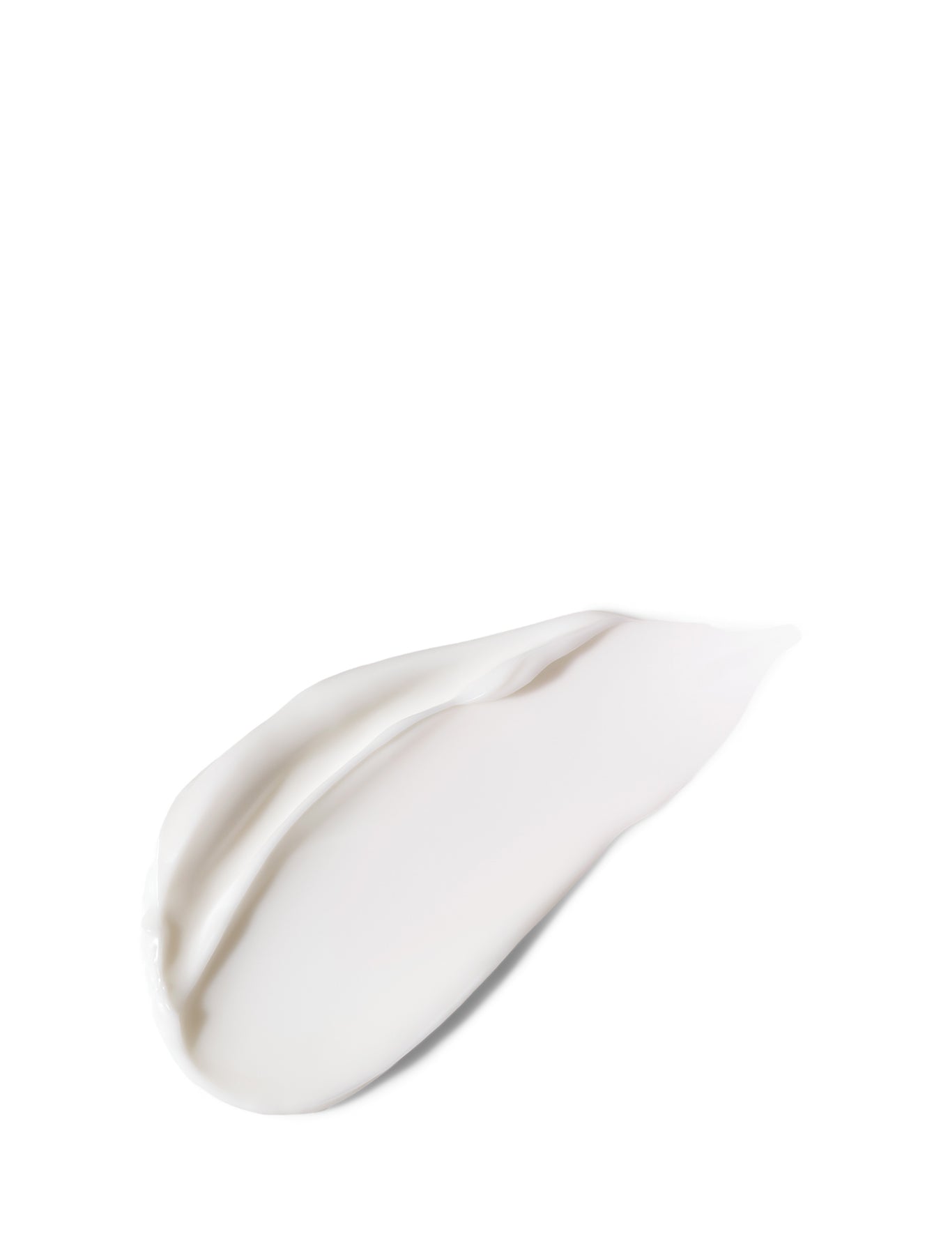 Blanc Peony Face Cream Dark Spot Corrector 50ml