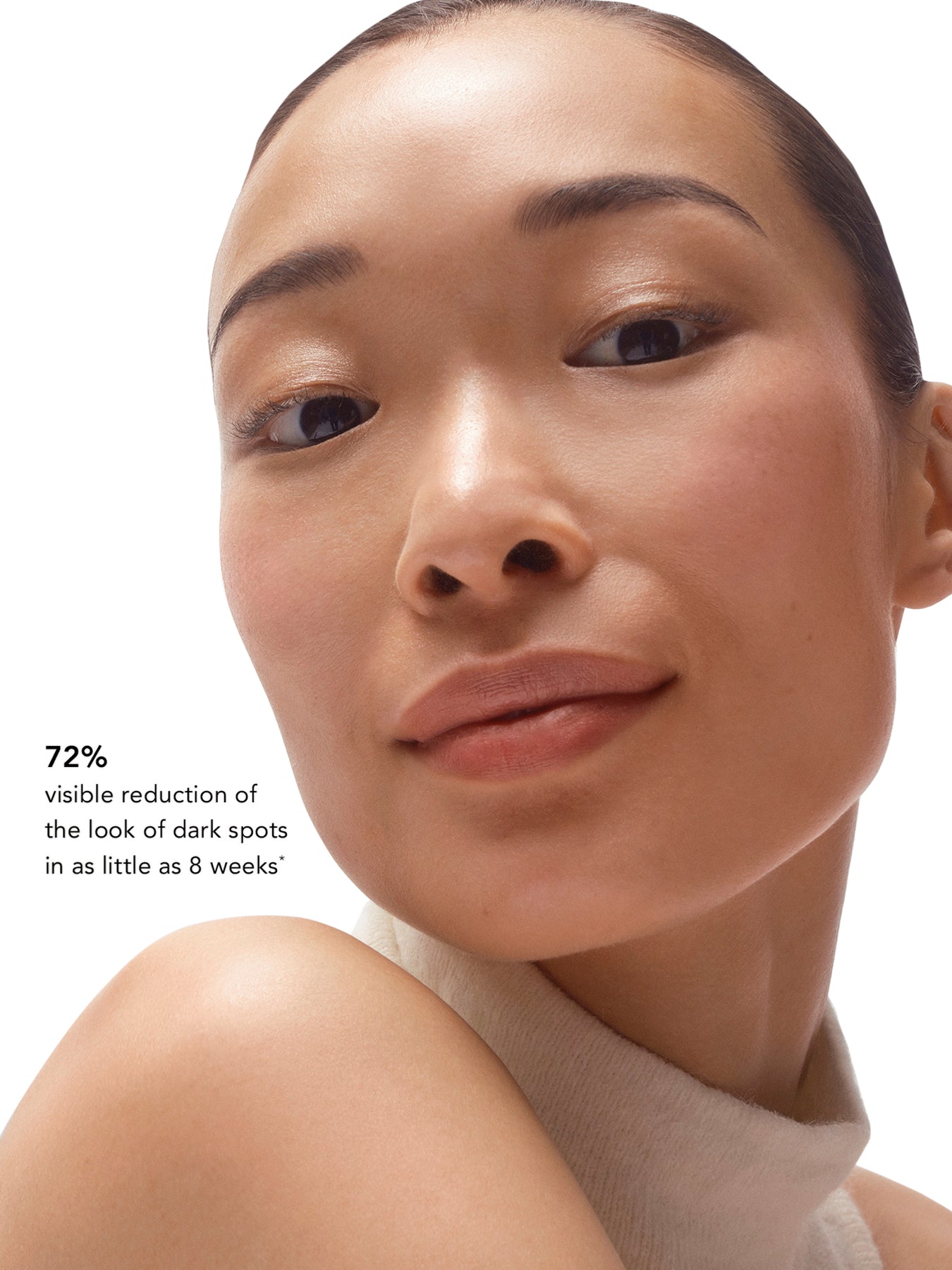 Blanc Peony Face Cream Dark Spot Corrector 50ml