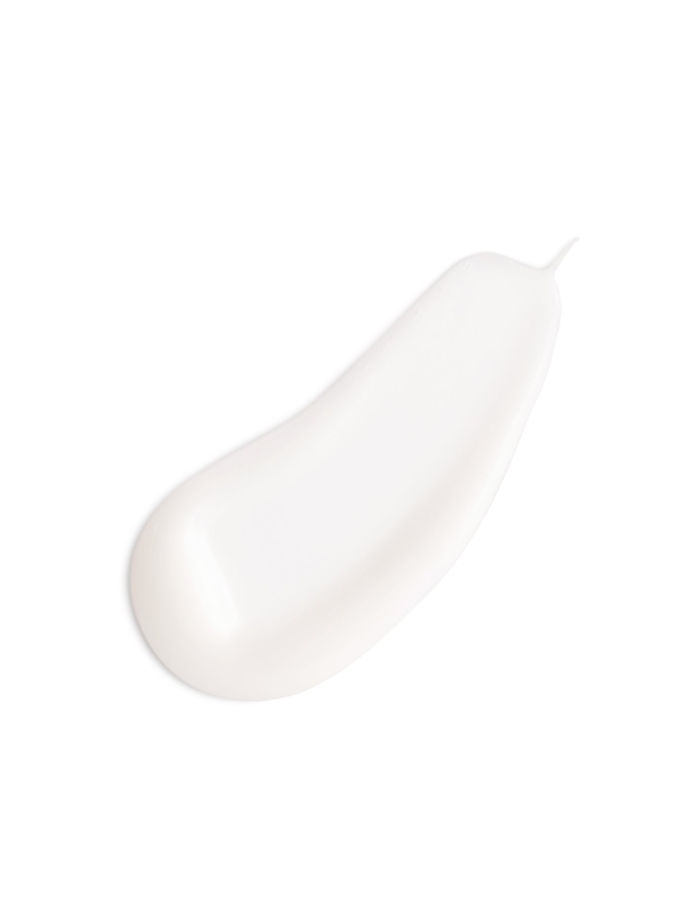 Blanc Peony Face Serum Dark Spot Corrector 30ml