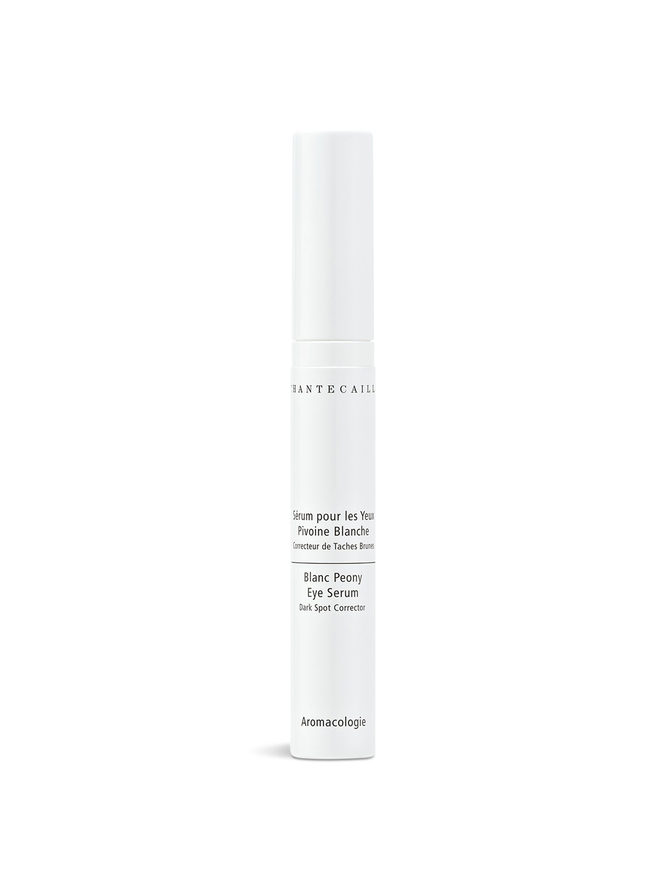 Blanc Peony Eye Serum Dark Spot Corrector