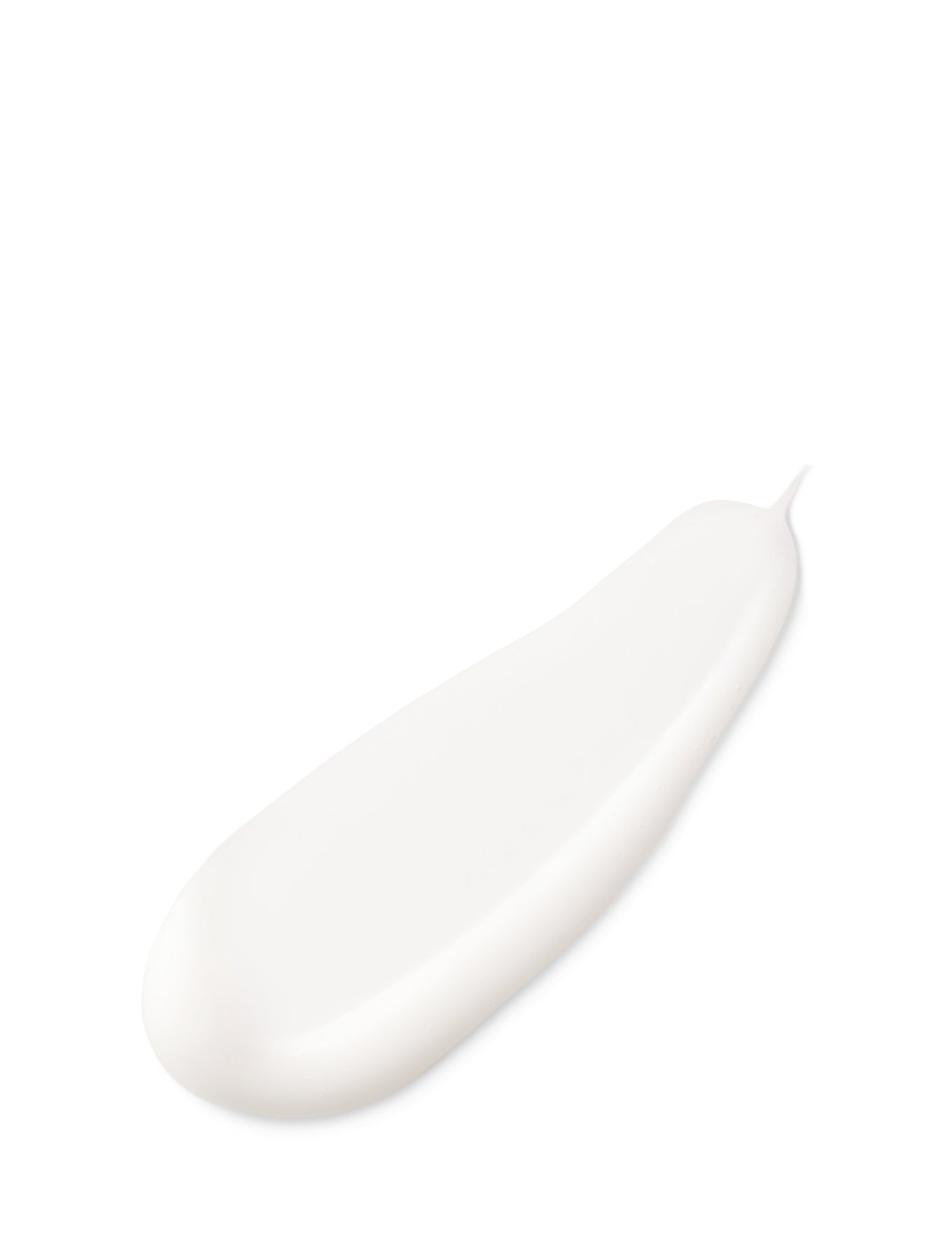 Blanc Peony Eye Serum Dark Spot Corrector