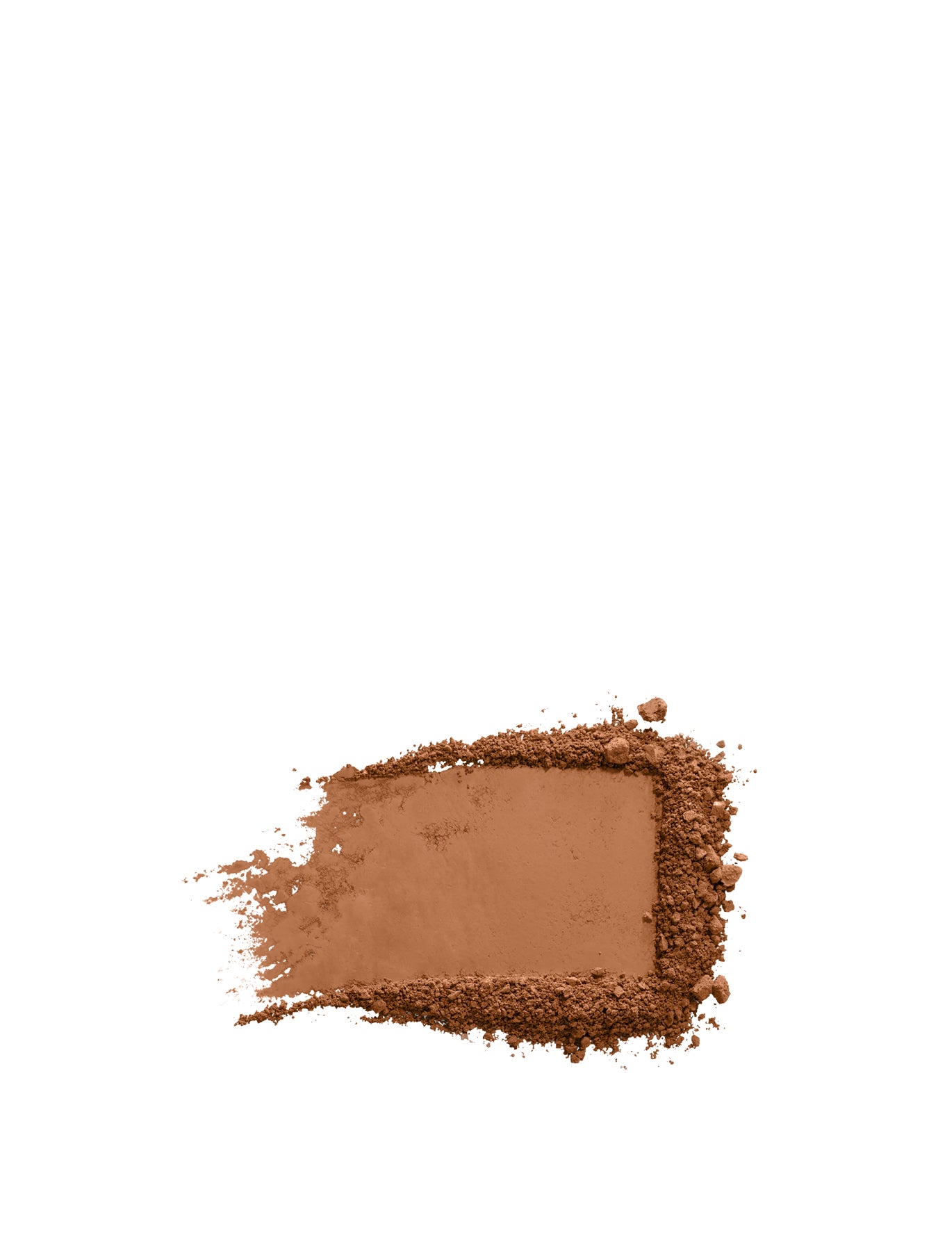 Hoola Matte Powder Bronzer