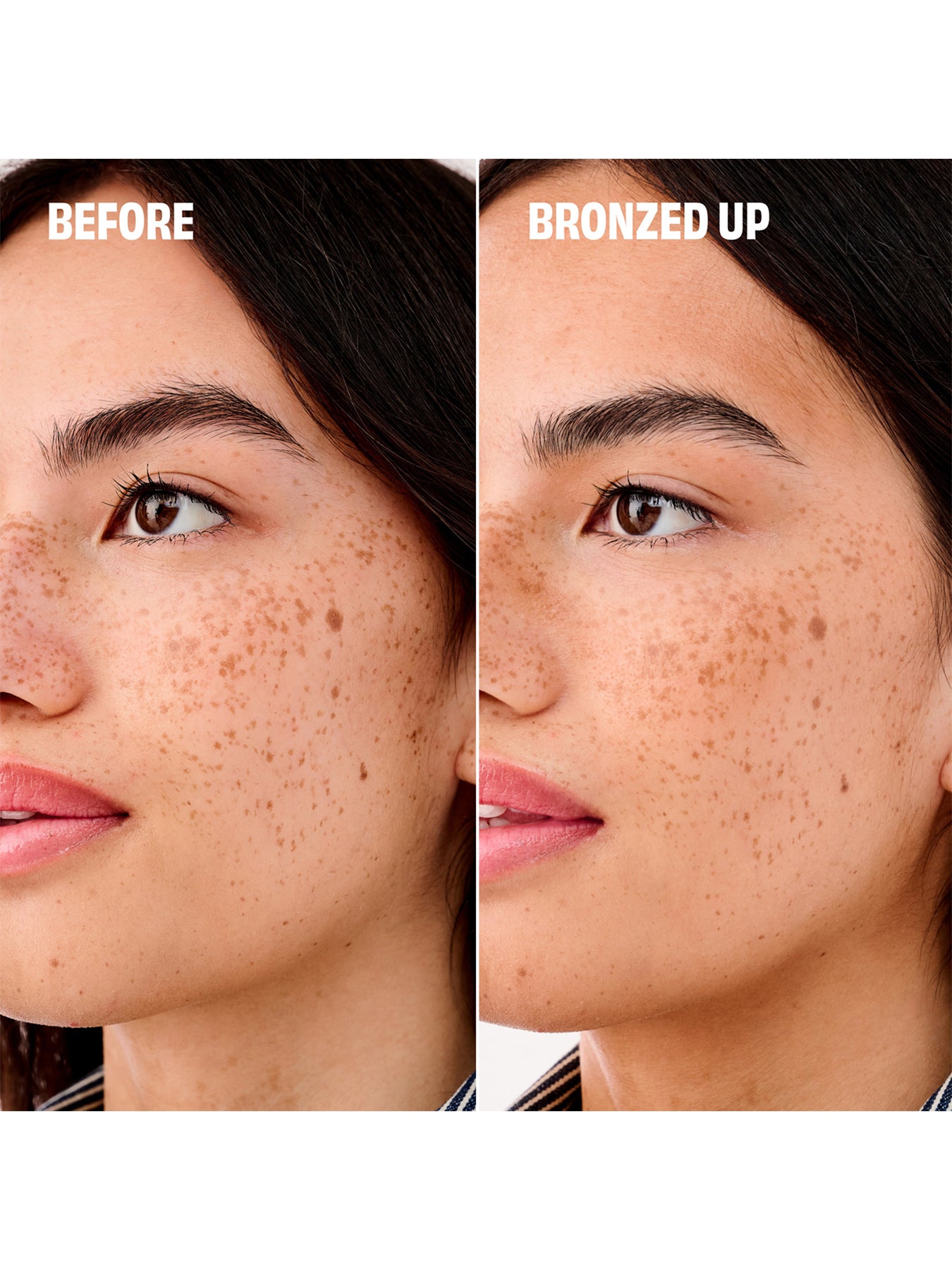 Hoola Matte Powder Bronzer