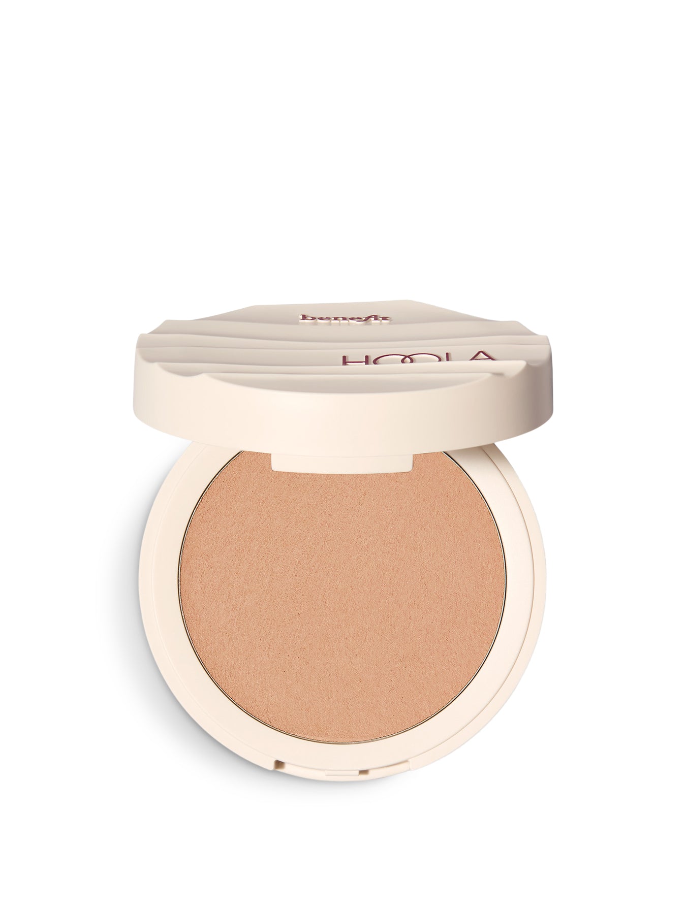 Hoola Wave Cream Bronzer 8g