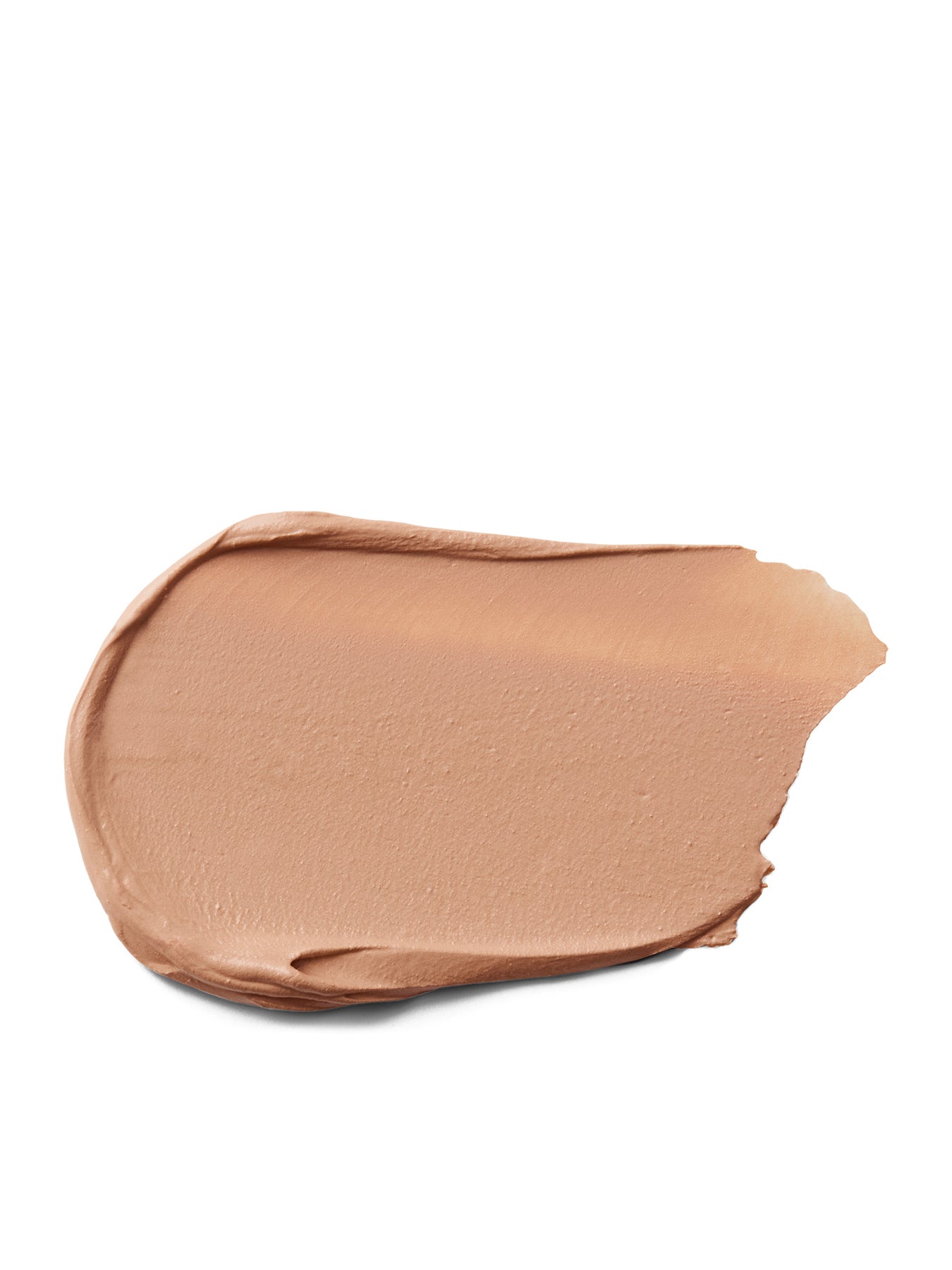 Hoola Wave Cream Bronzer 8g