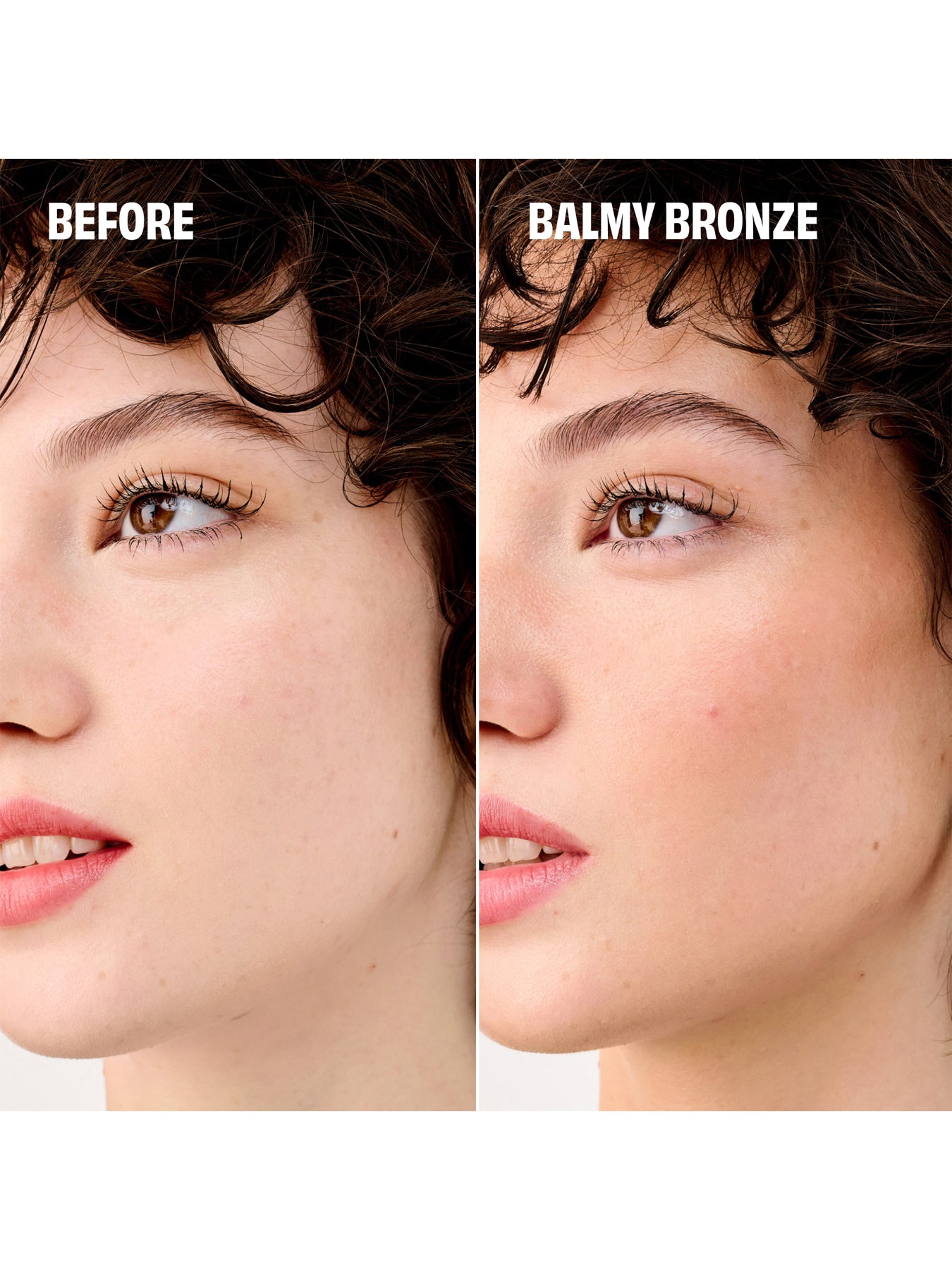 Hoola Wave Cream Bronzer 8g