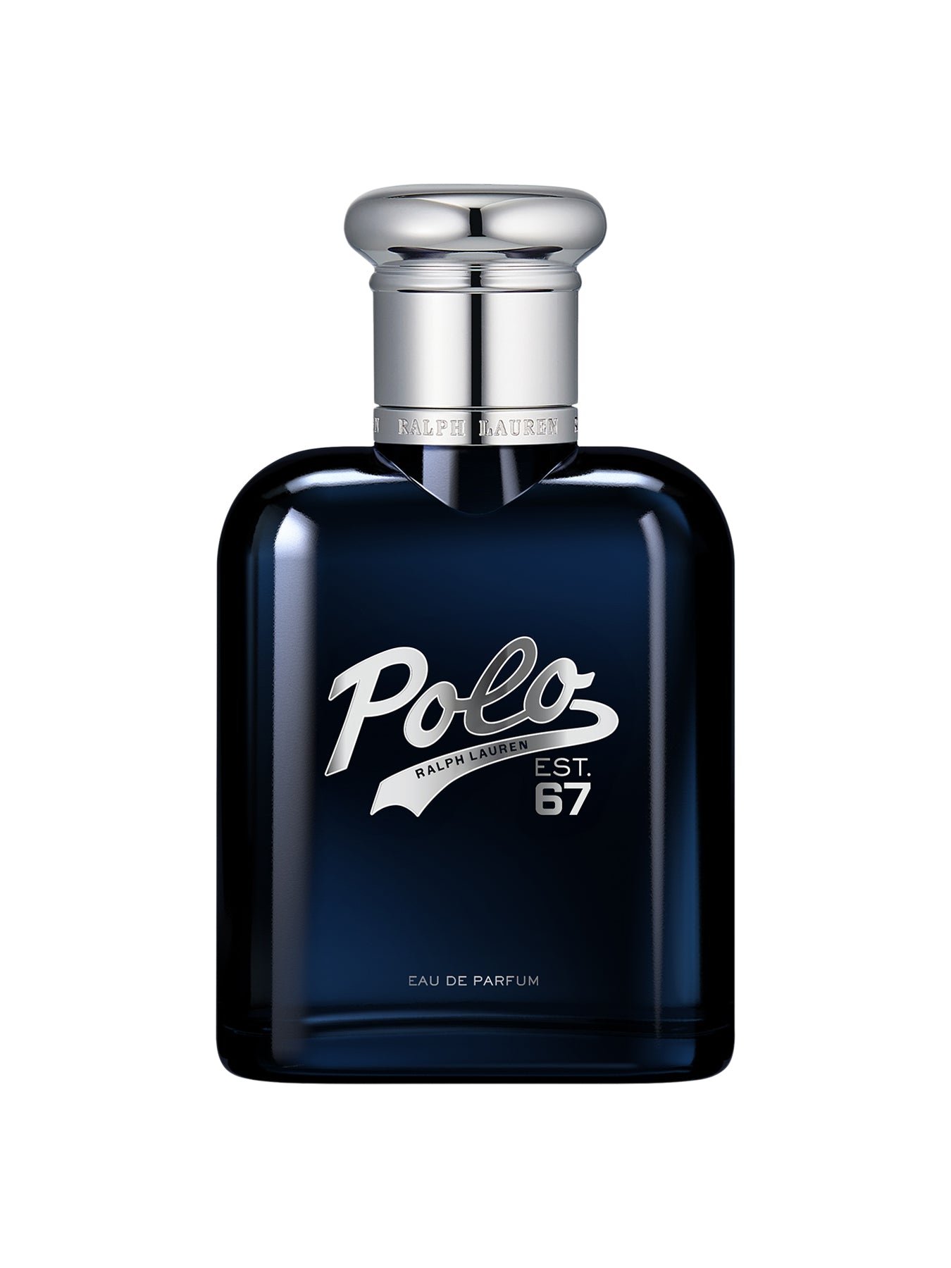 Polo 67 Eau de Parfum 75ml