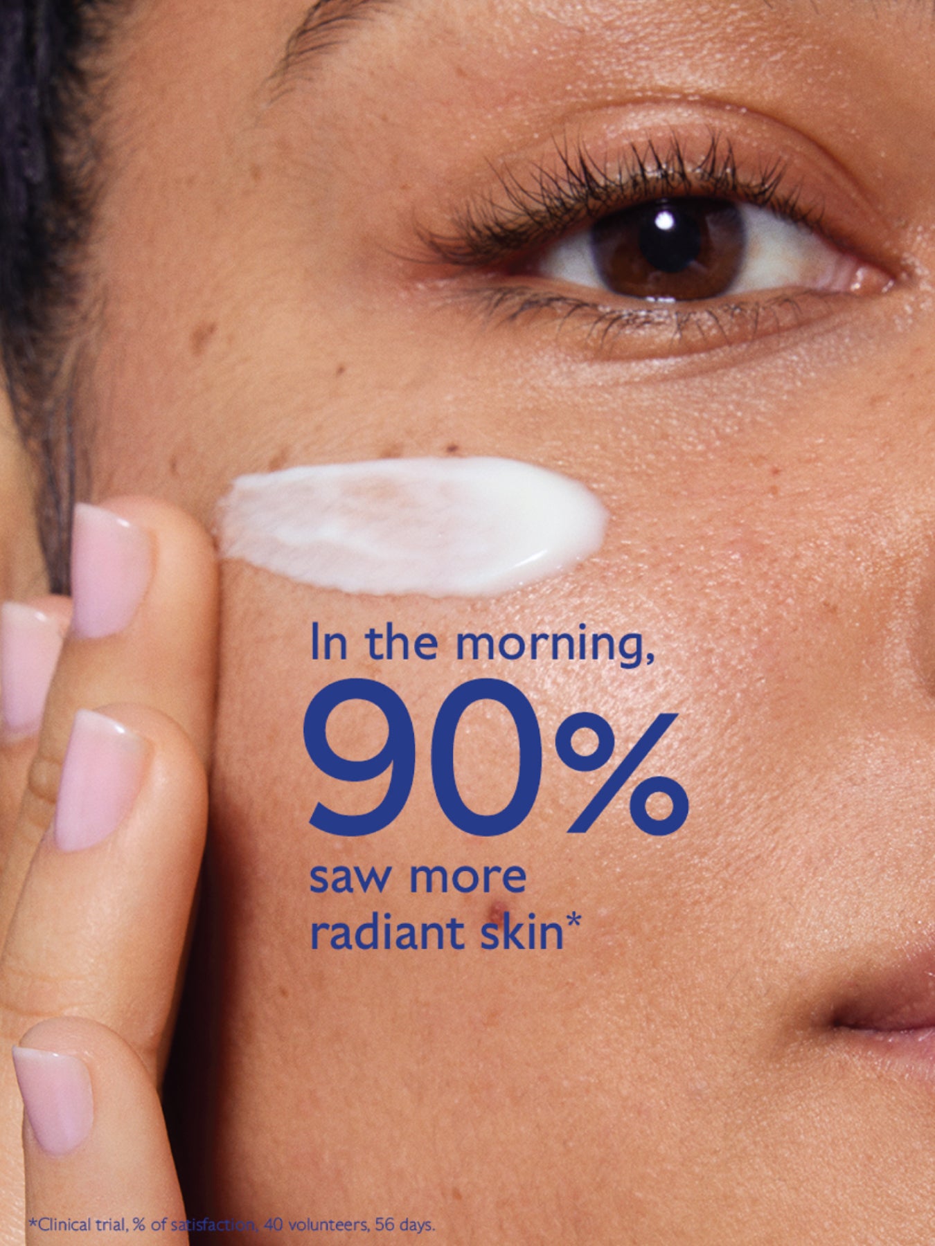 Caudalie Vinoperfect Dark Spot Correcting Glycolic Night Cream 50ml