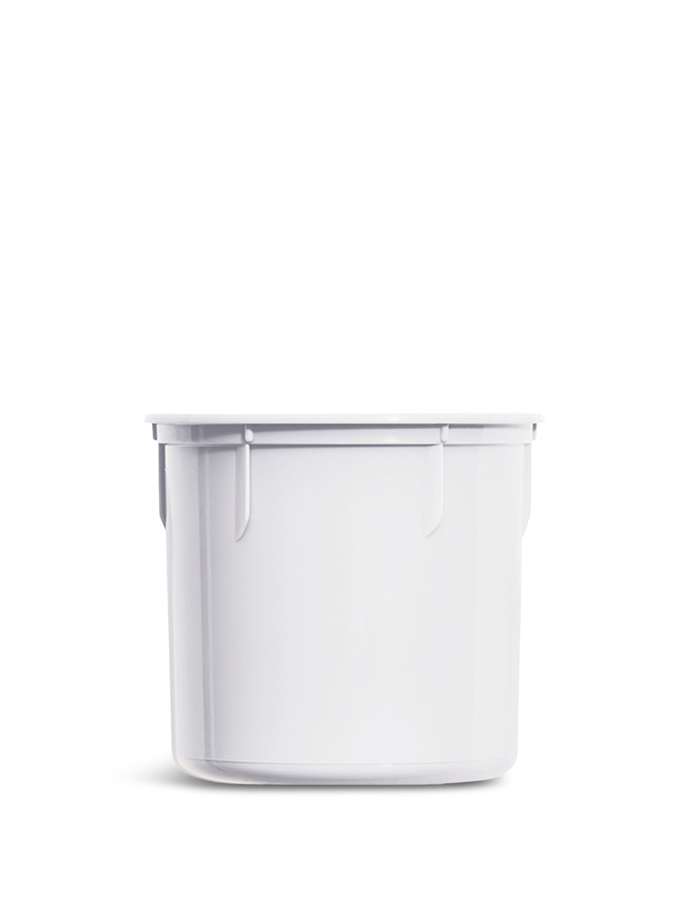 Caudalie Vinoperfect Dark Spot Niacinamide Moisturiser Refill 50ml