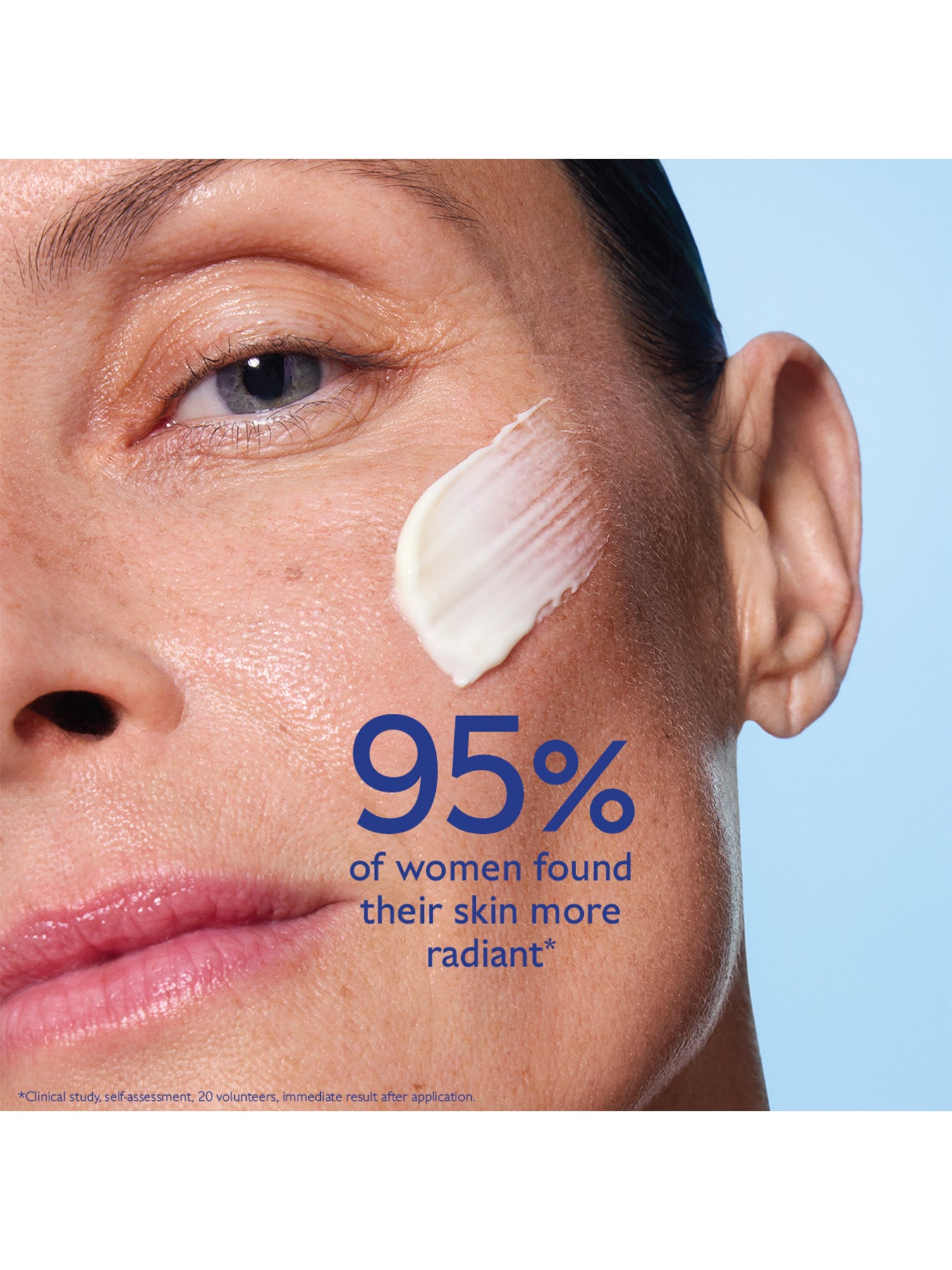 Caudalie Vinoperfect Dark Spot Niacinamide Moisturiser Refill 50ml