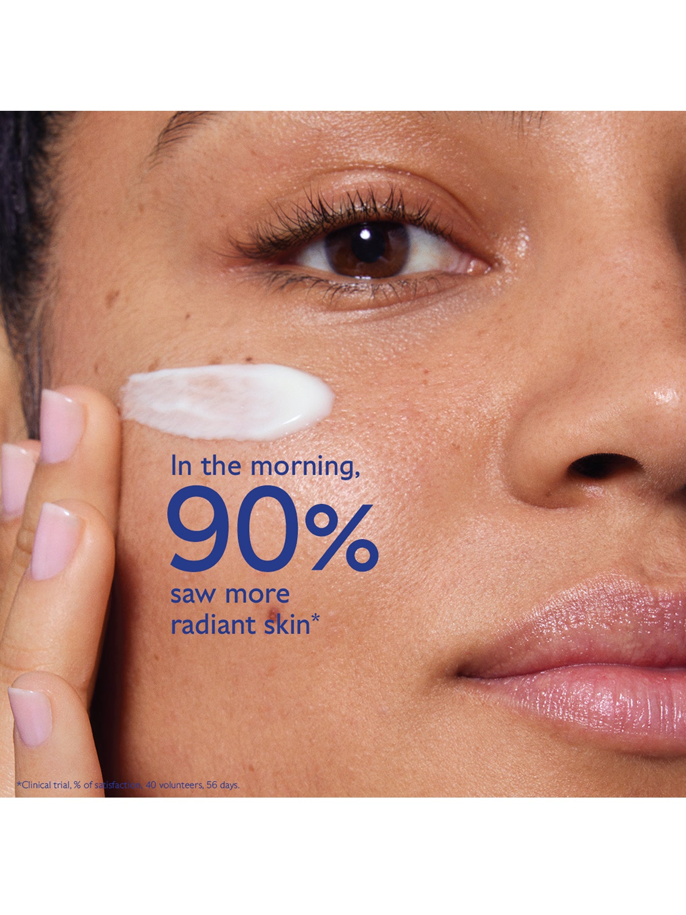 Caudalie Vinoperfect Dark Spot Correcting Glycolic Night Cream Refill 50ml