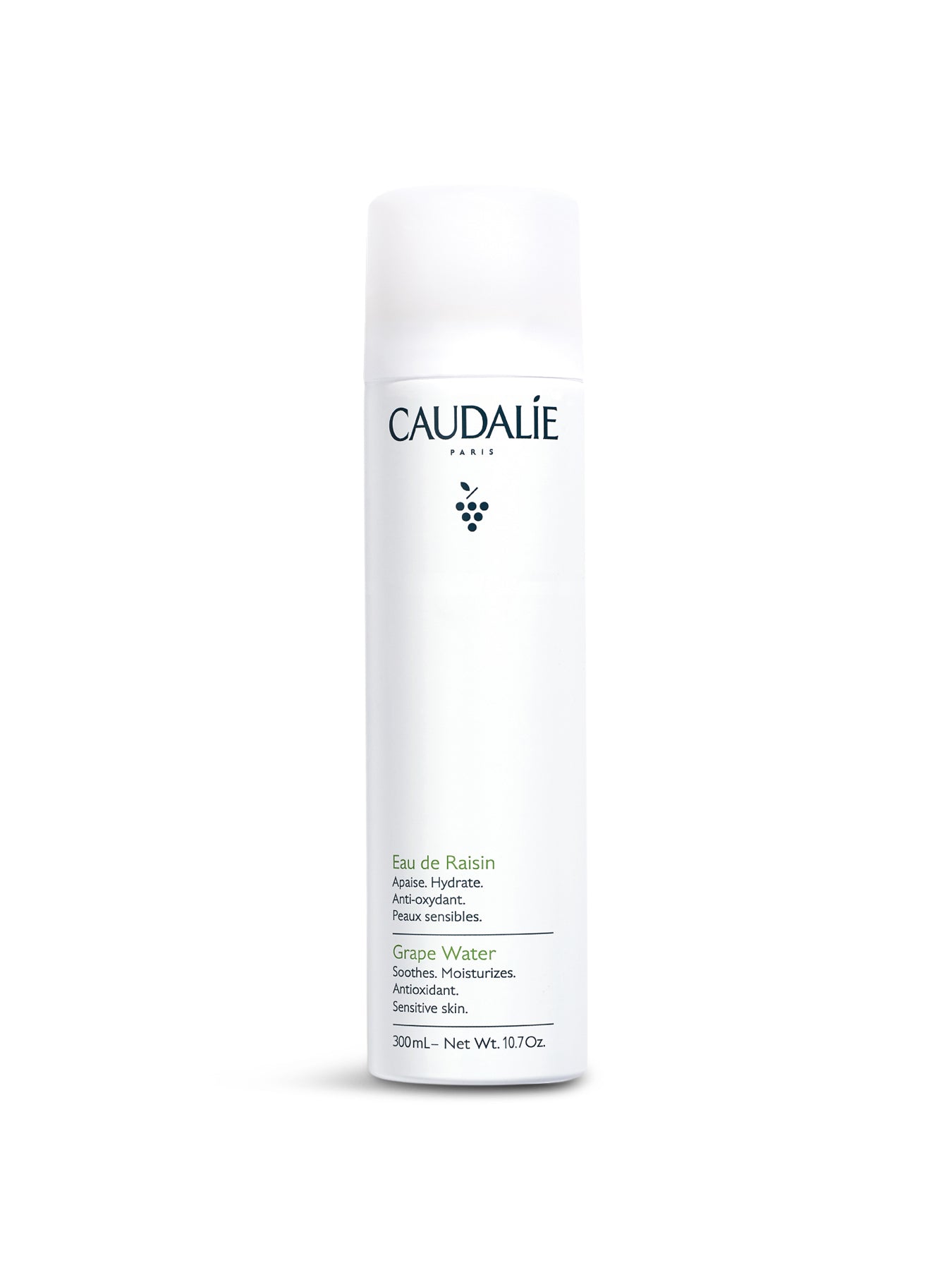 Caudalie Grape Water 300ml