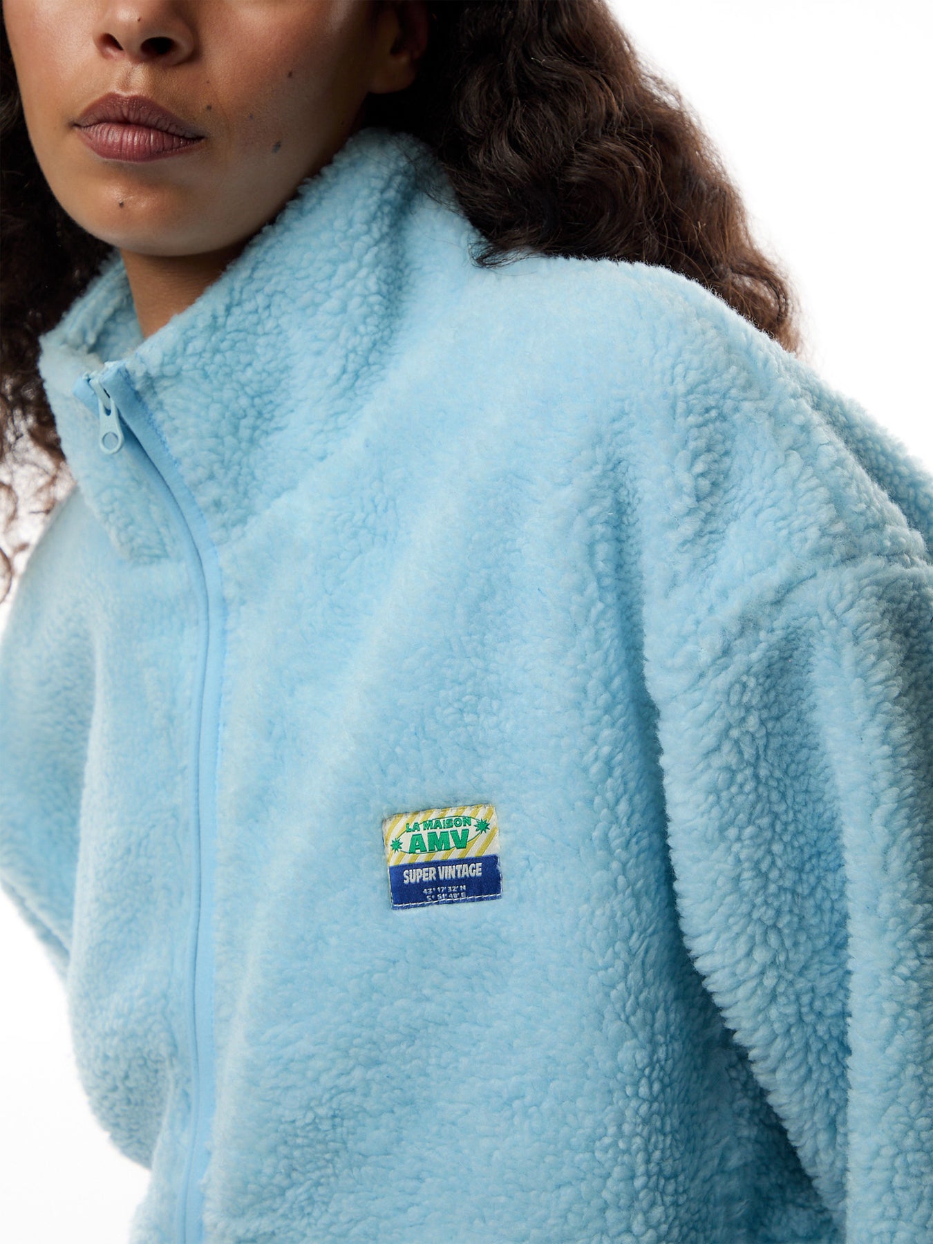 Hoktown Jacket
