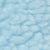 Bleu Polaire