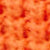 MELON FLUO