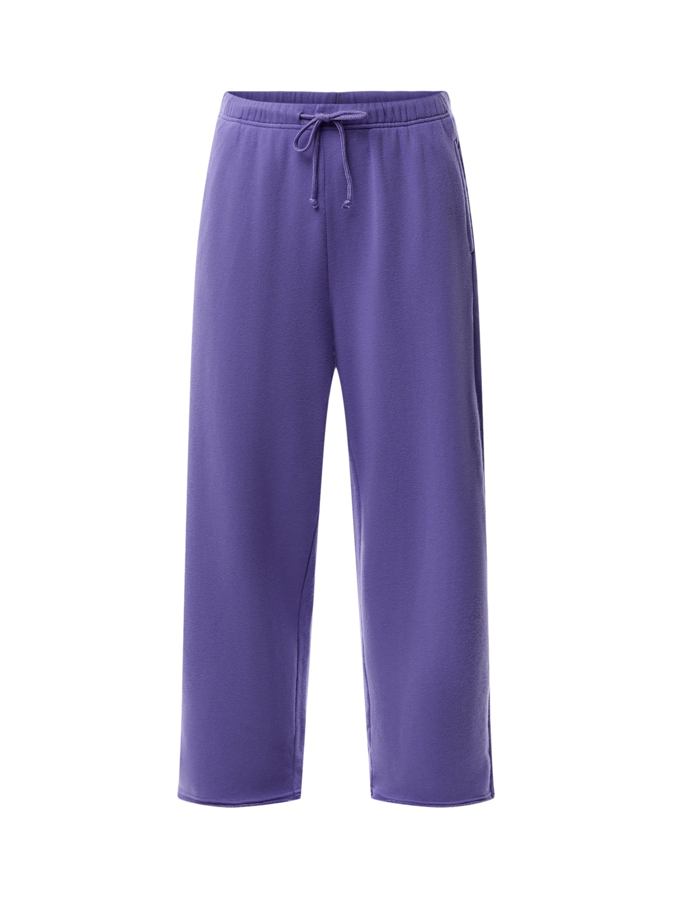 ATUBAY SWEATPANTS