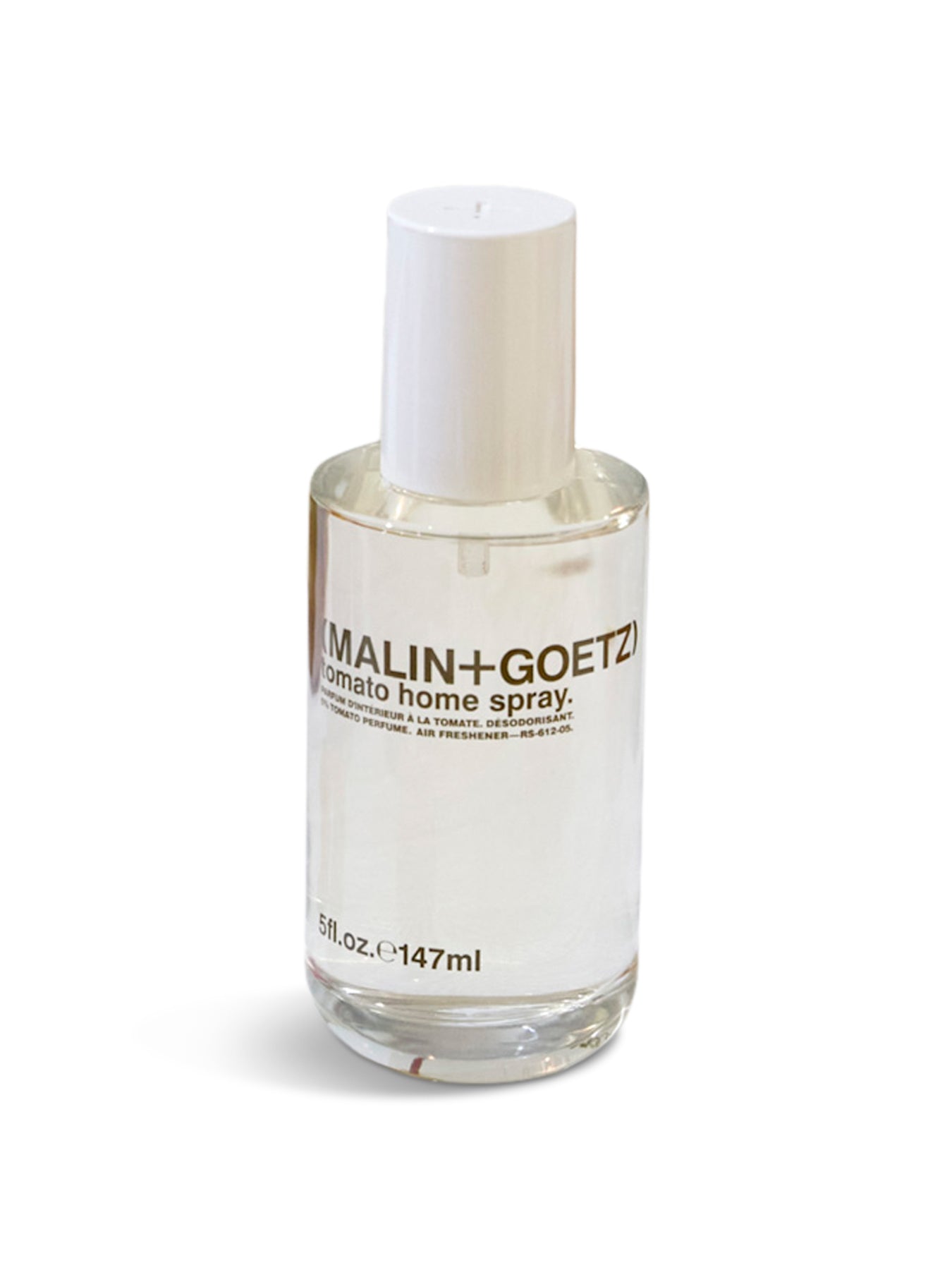 Tomato Home Spray 147ml