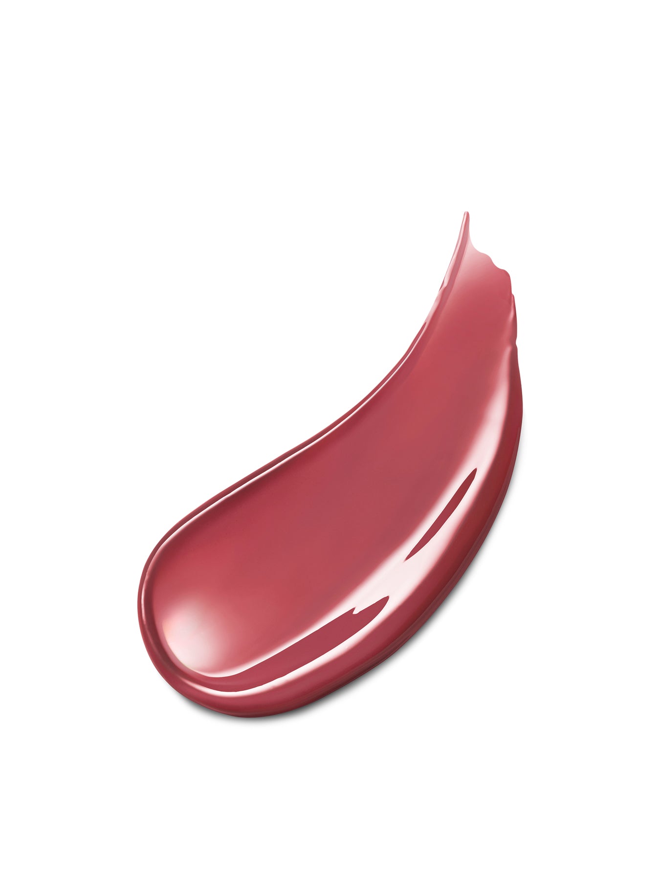 Pure Colour Melt On Glosstick