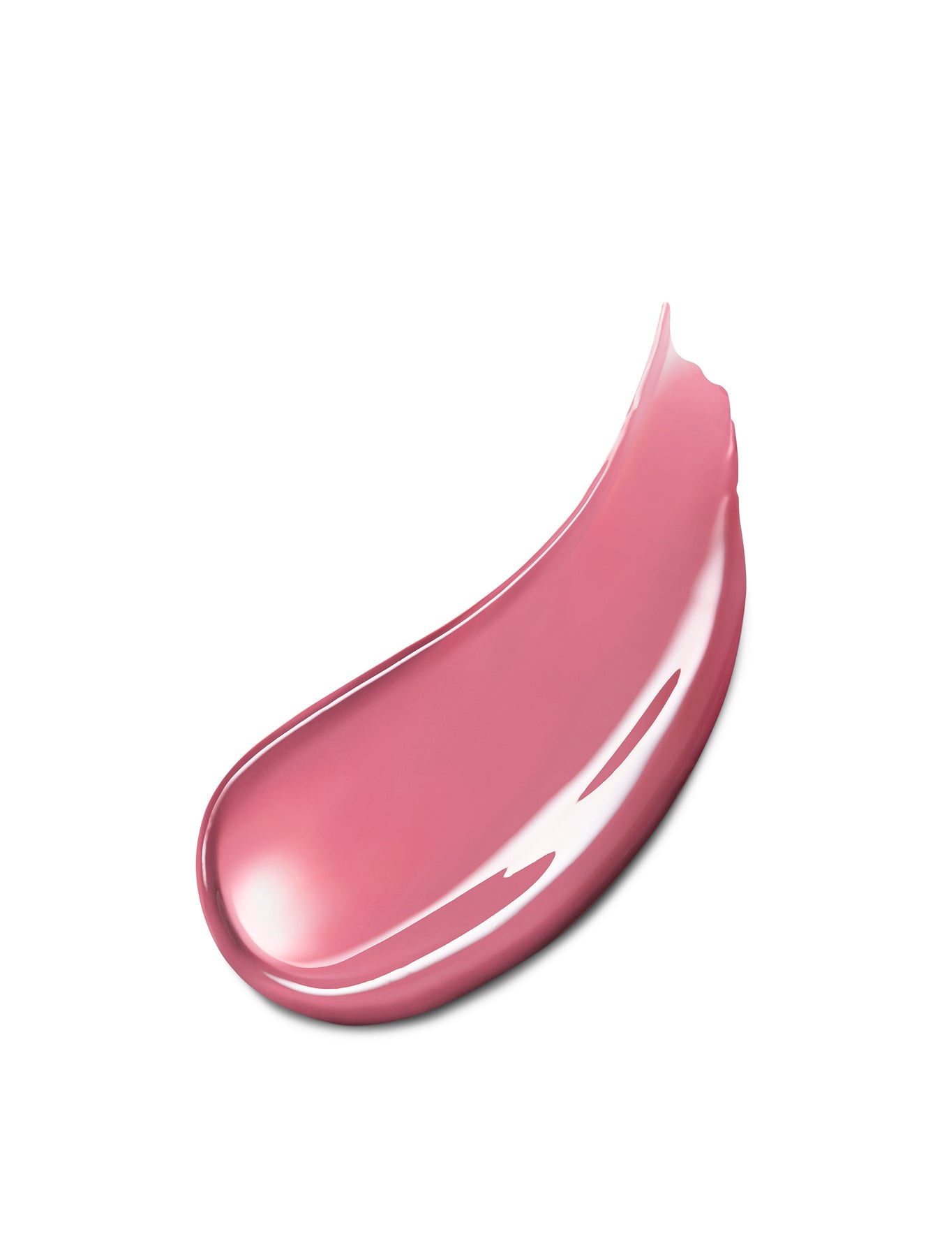 Pure Colour Melt On Glosstick