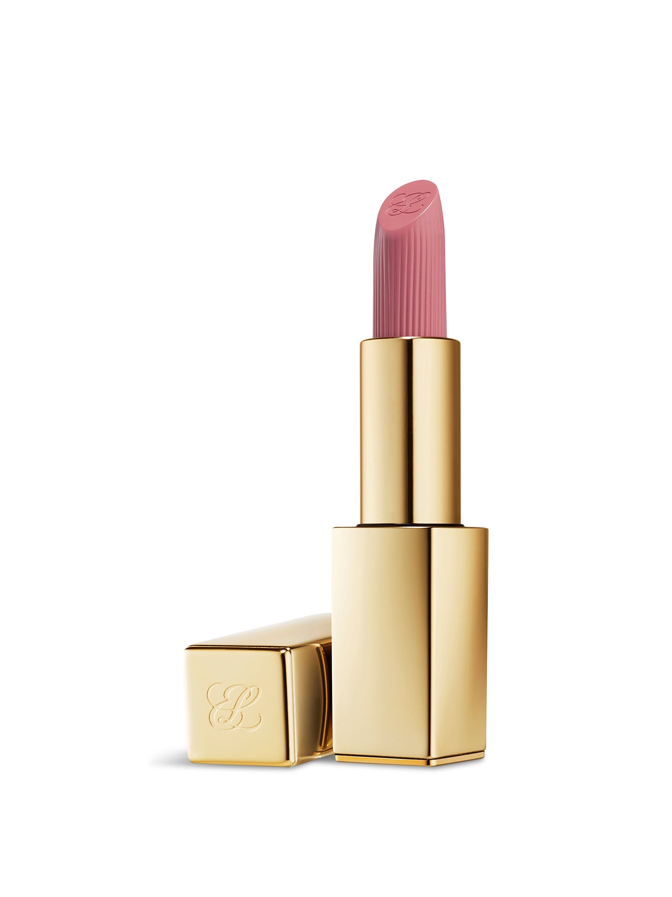 Pure Colour Creme Lipstick