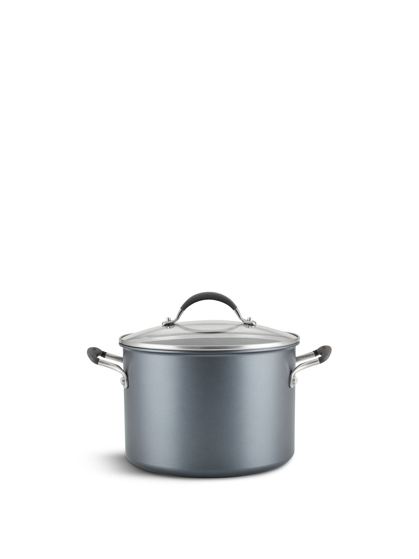 ScratchDefense A1 Series Stockpot 7.6L