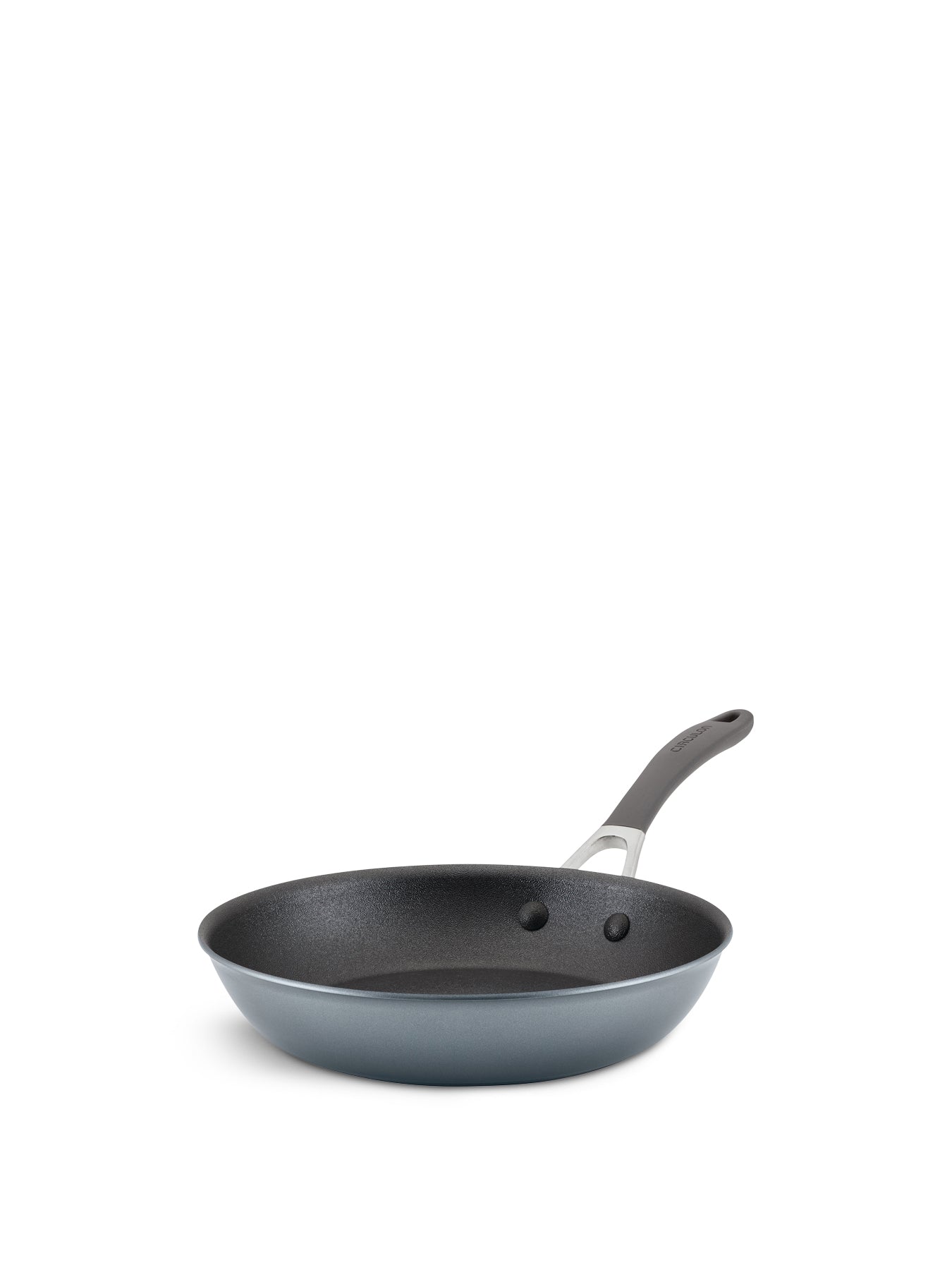 ScratchDefense A1 Series Skillet