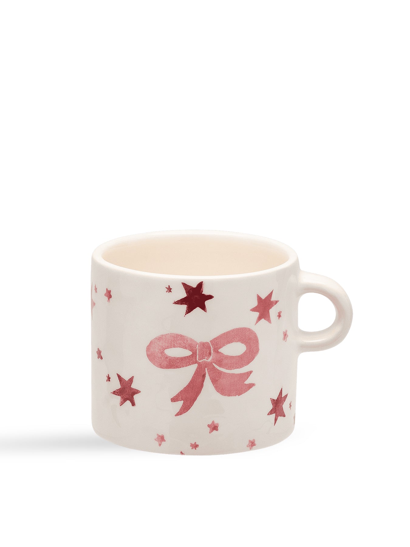 Starlit Dreams Mug