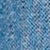 Medium Blue Denim