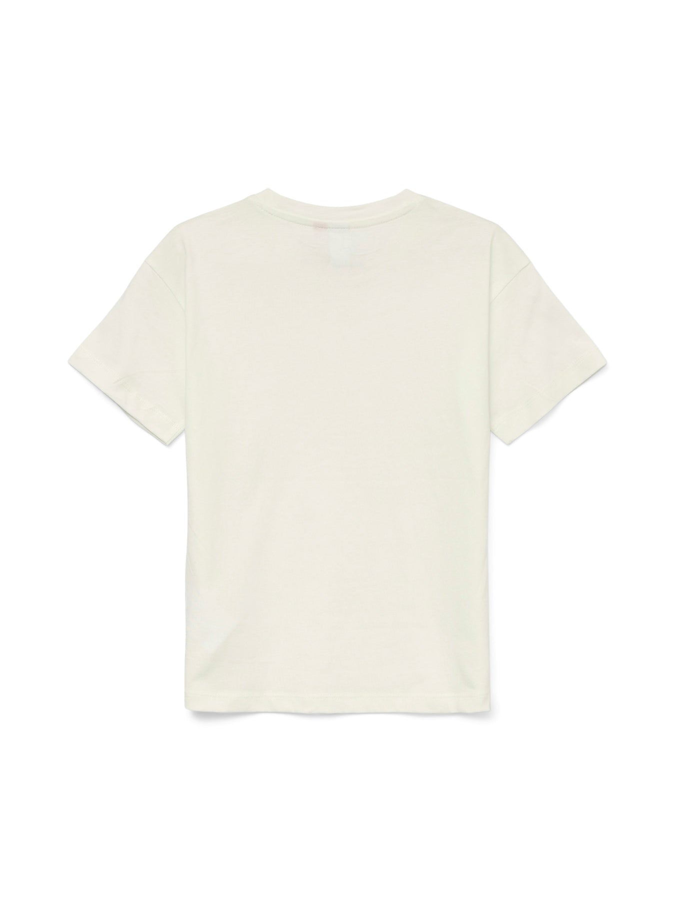 Sparkly Harper T-Shirt Snow White