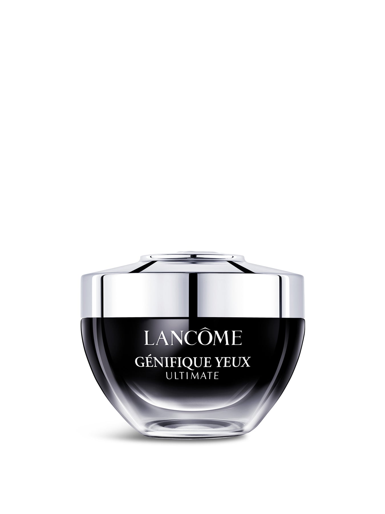 Genifique Yeux Ultimate Eye Cream 20ml