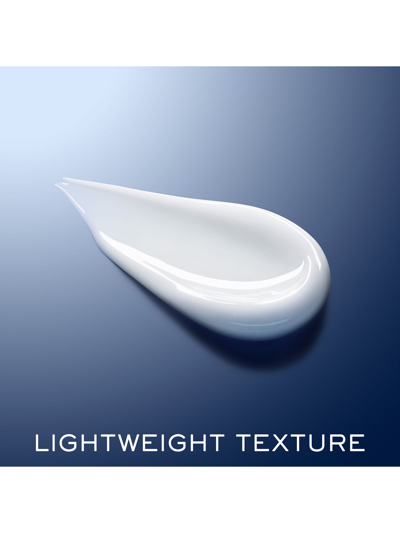 Genifique Yeux Ultimate Eye Cream 20ml