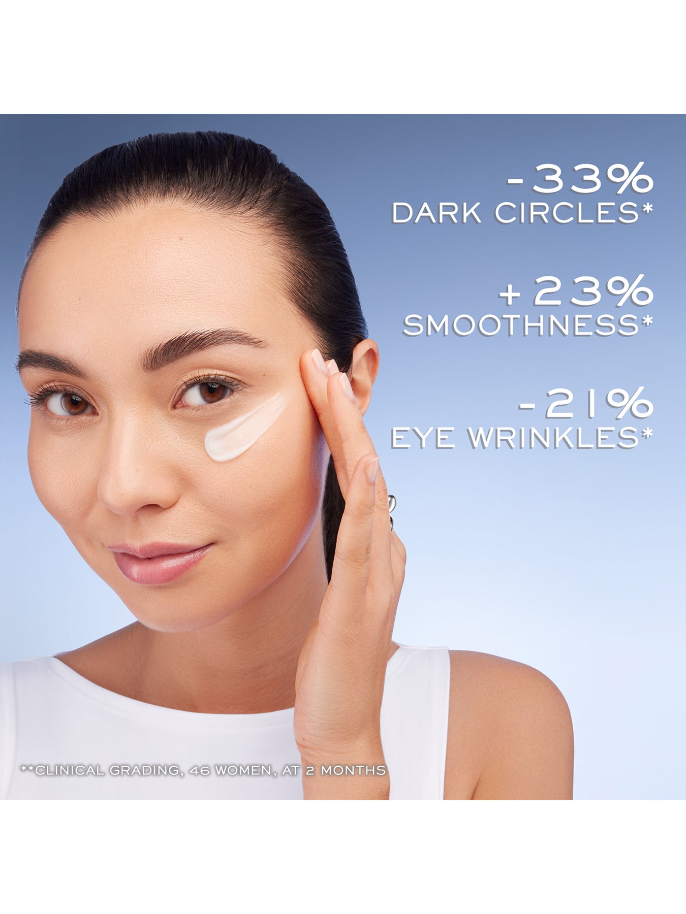 Genifique Yeux Ultimate Eye Cream 20ml