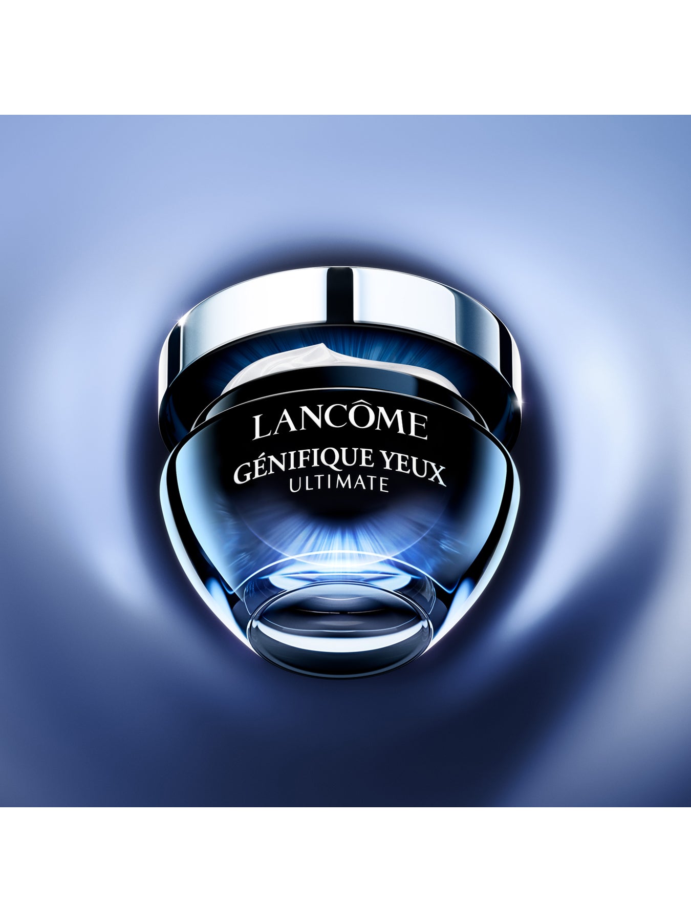 Genifique Yeux Ultimate Eye Cream 20ml