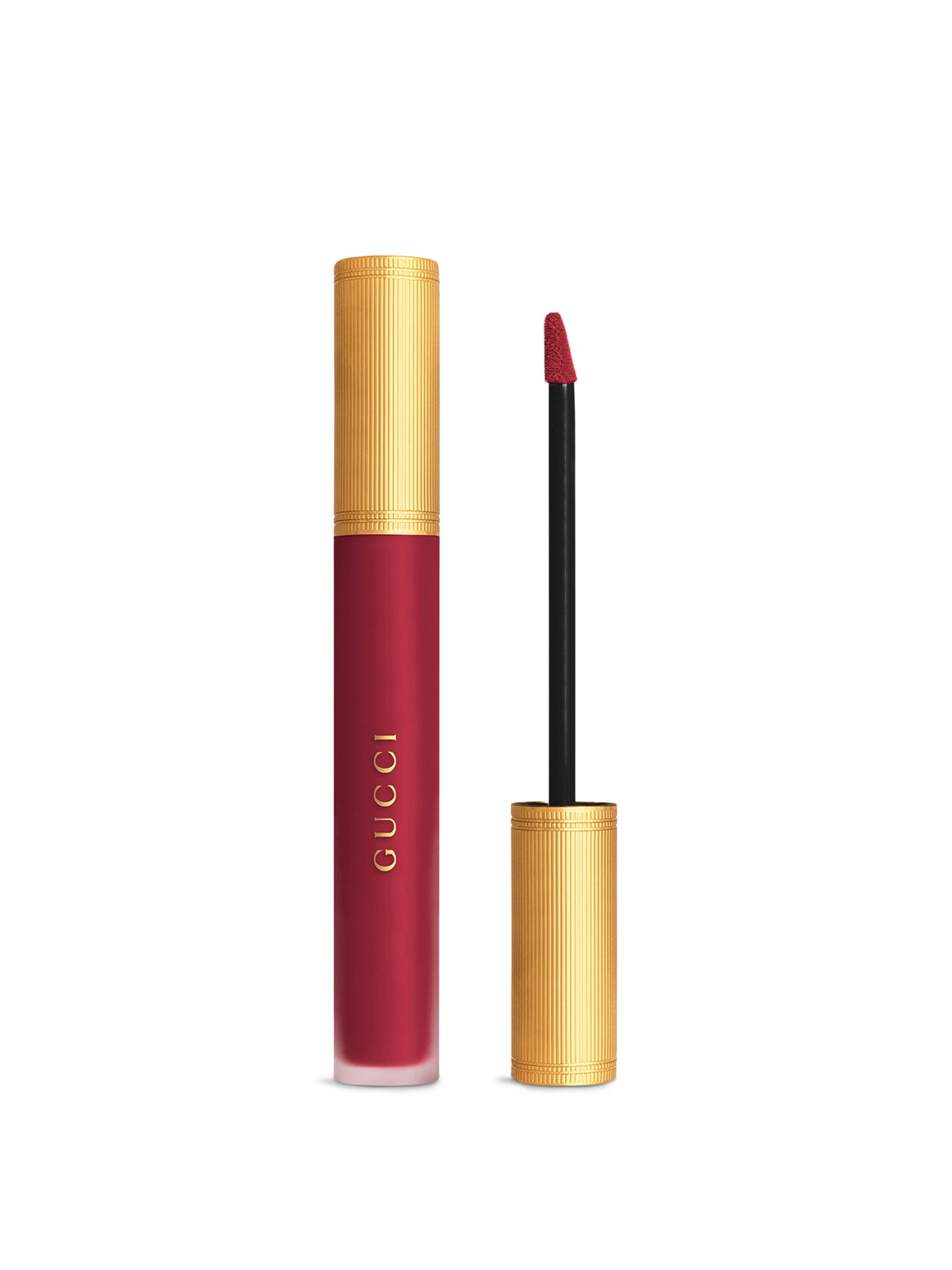 Gucci Levres Lipstick