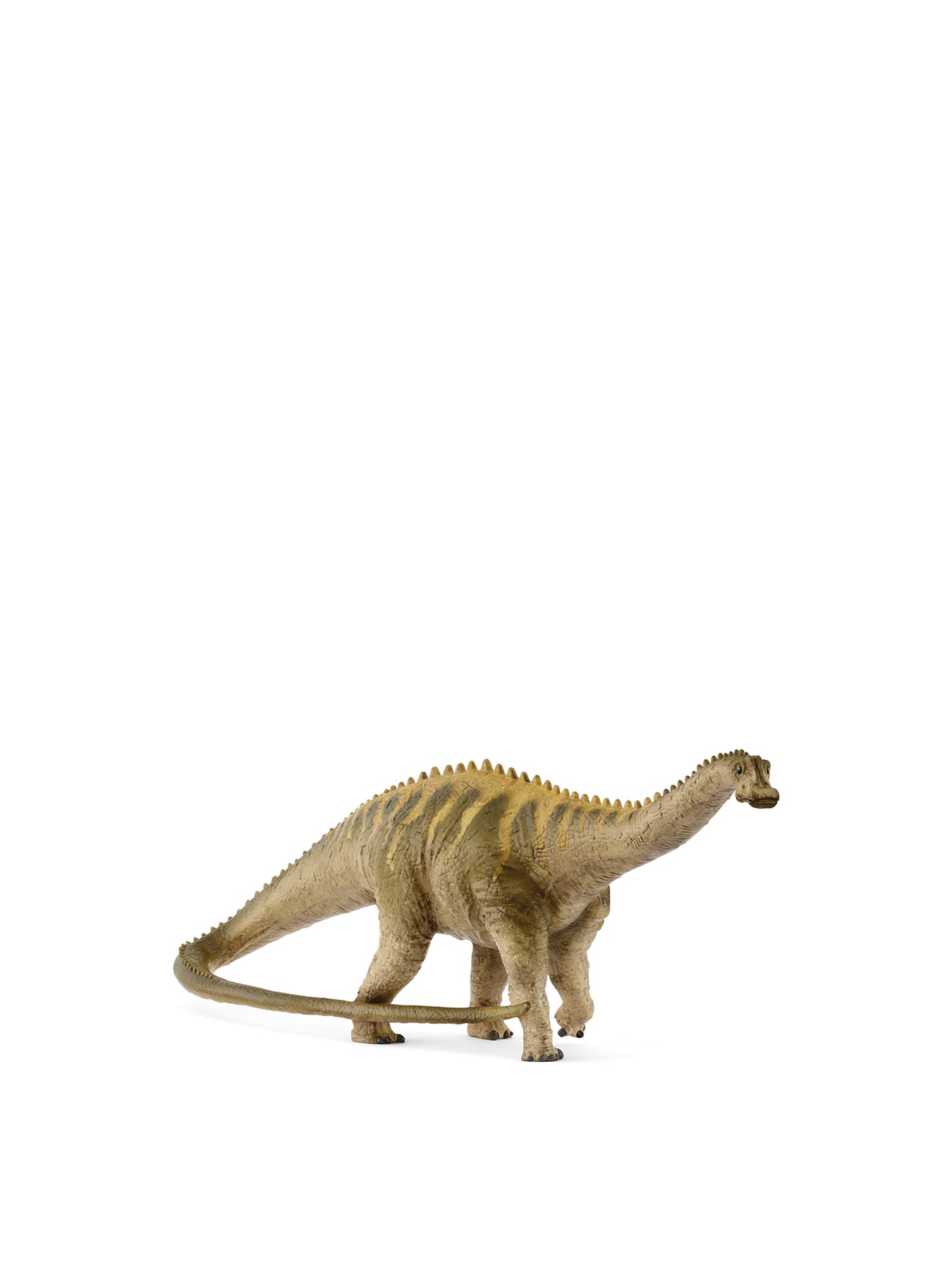 Diplodocus Figurine