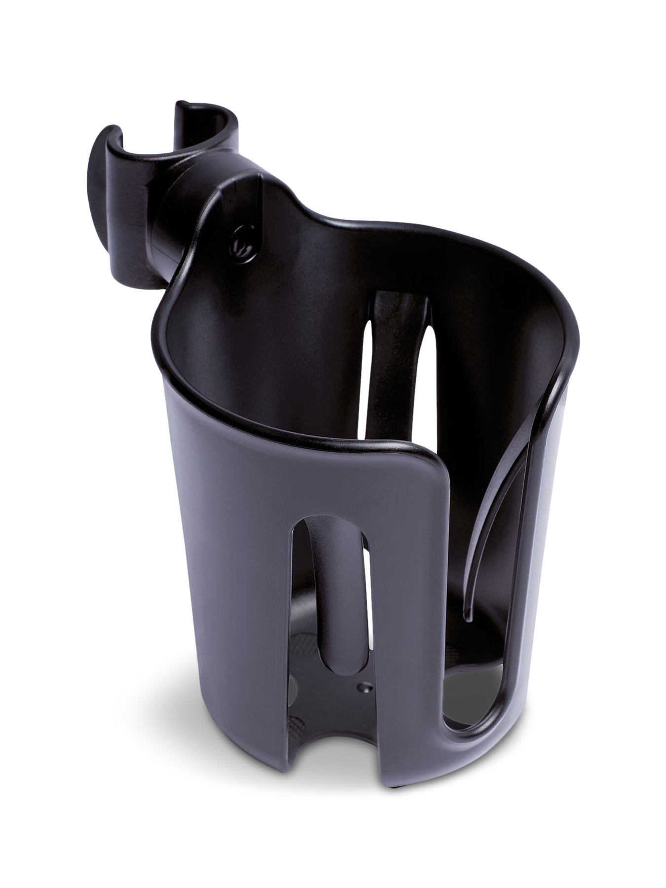 STOKKE YOYO CUP HOLDER