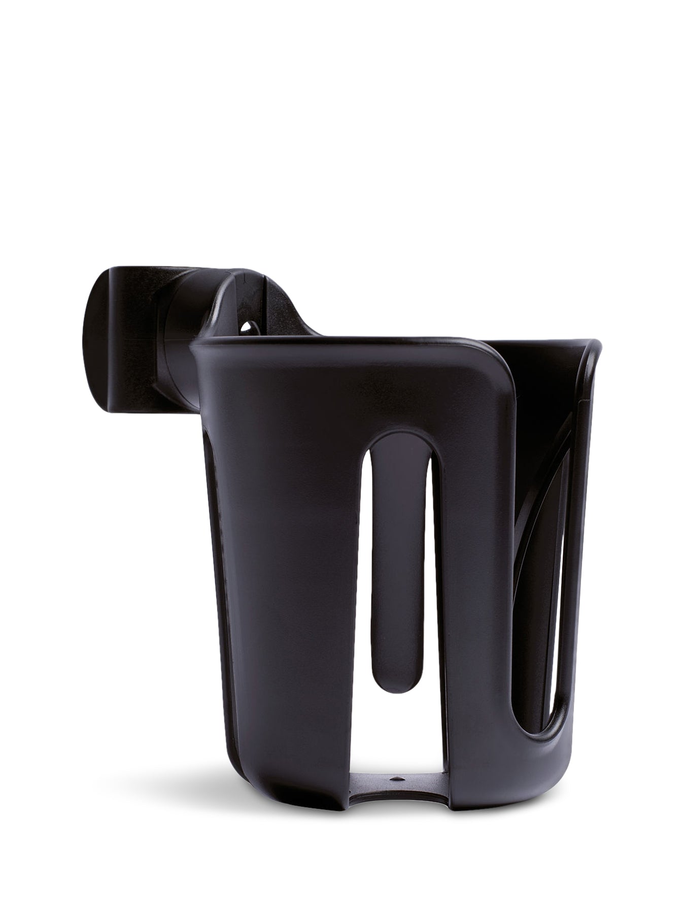 STOKKE YOYO CUP HOLDER
