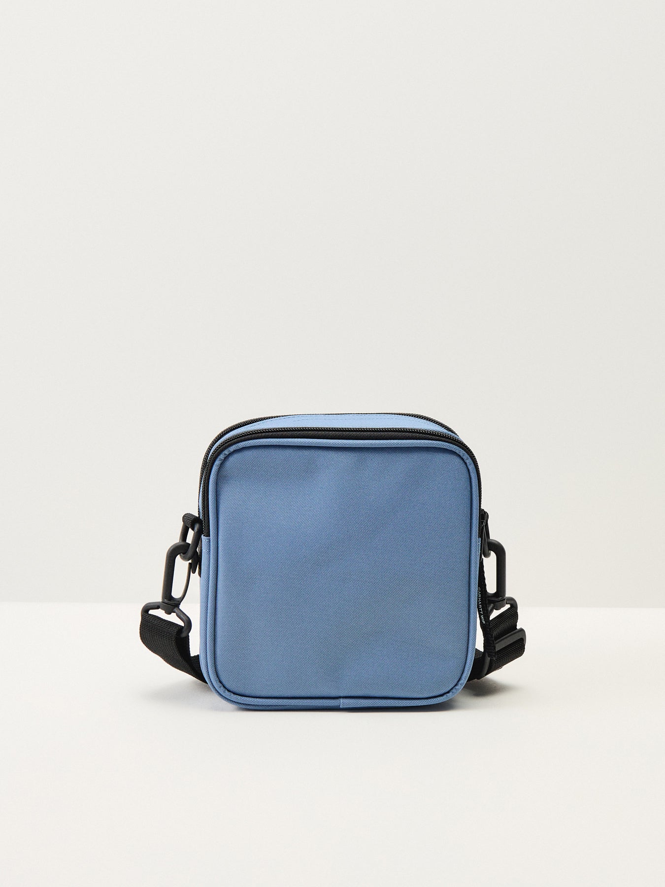 Essentials Bag Small Sorrent Recycled Cotton