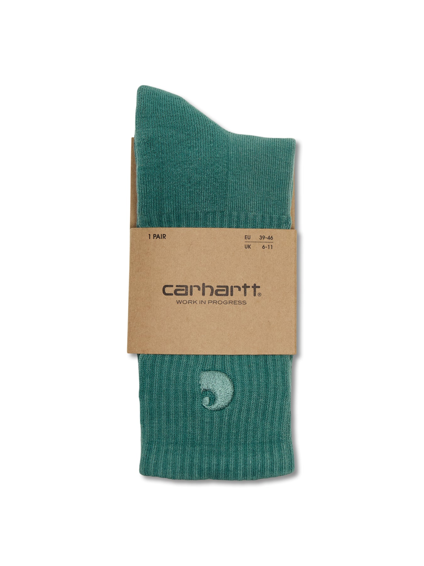 Hudson Socks Saguaro