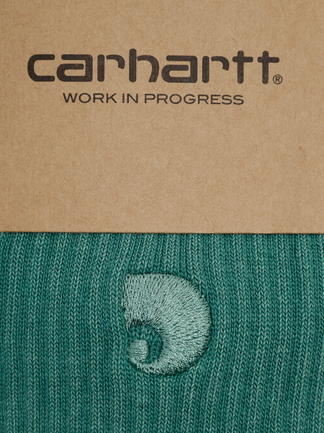 Hudson Socks Saguaro