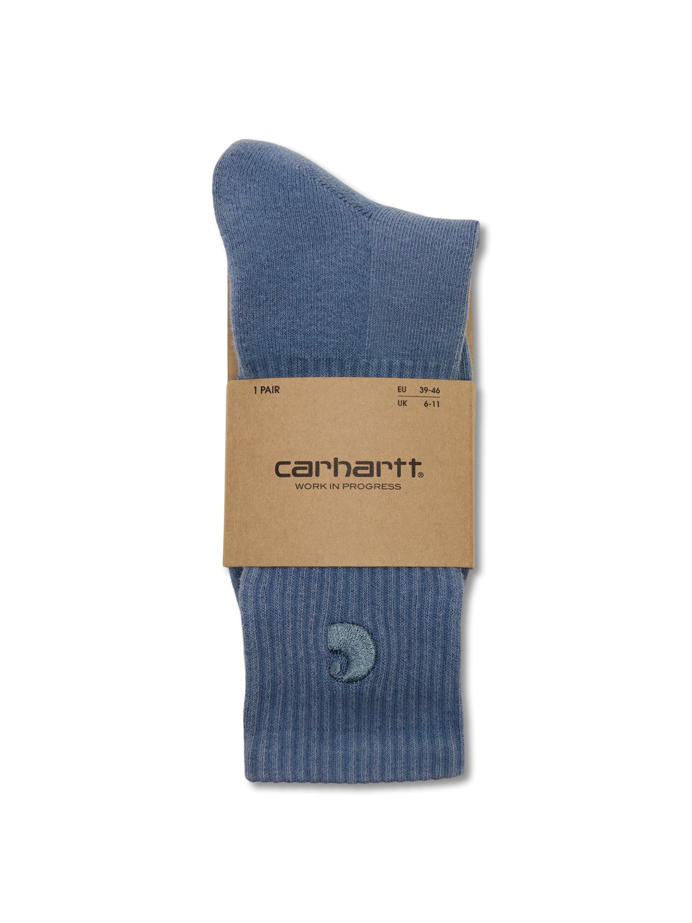 Hudson Socks Sorrent