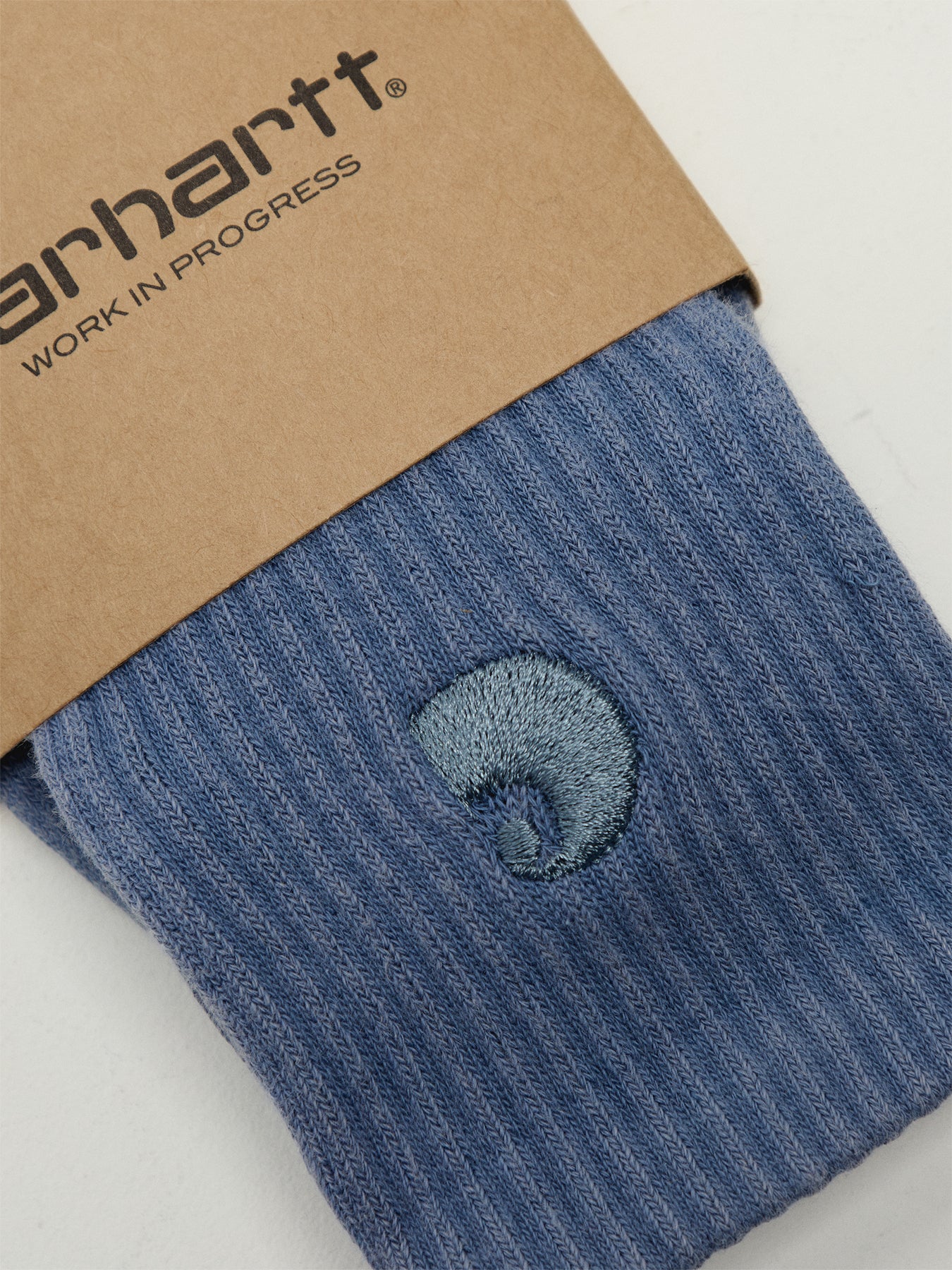 Hudson Socks Sorrent