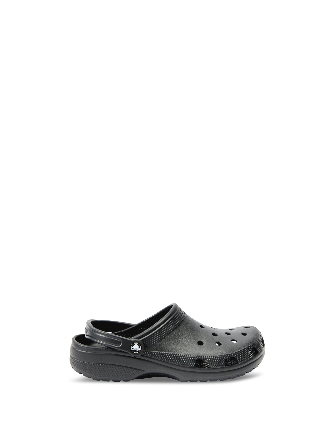 Classic Crocs