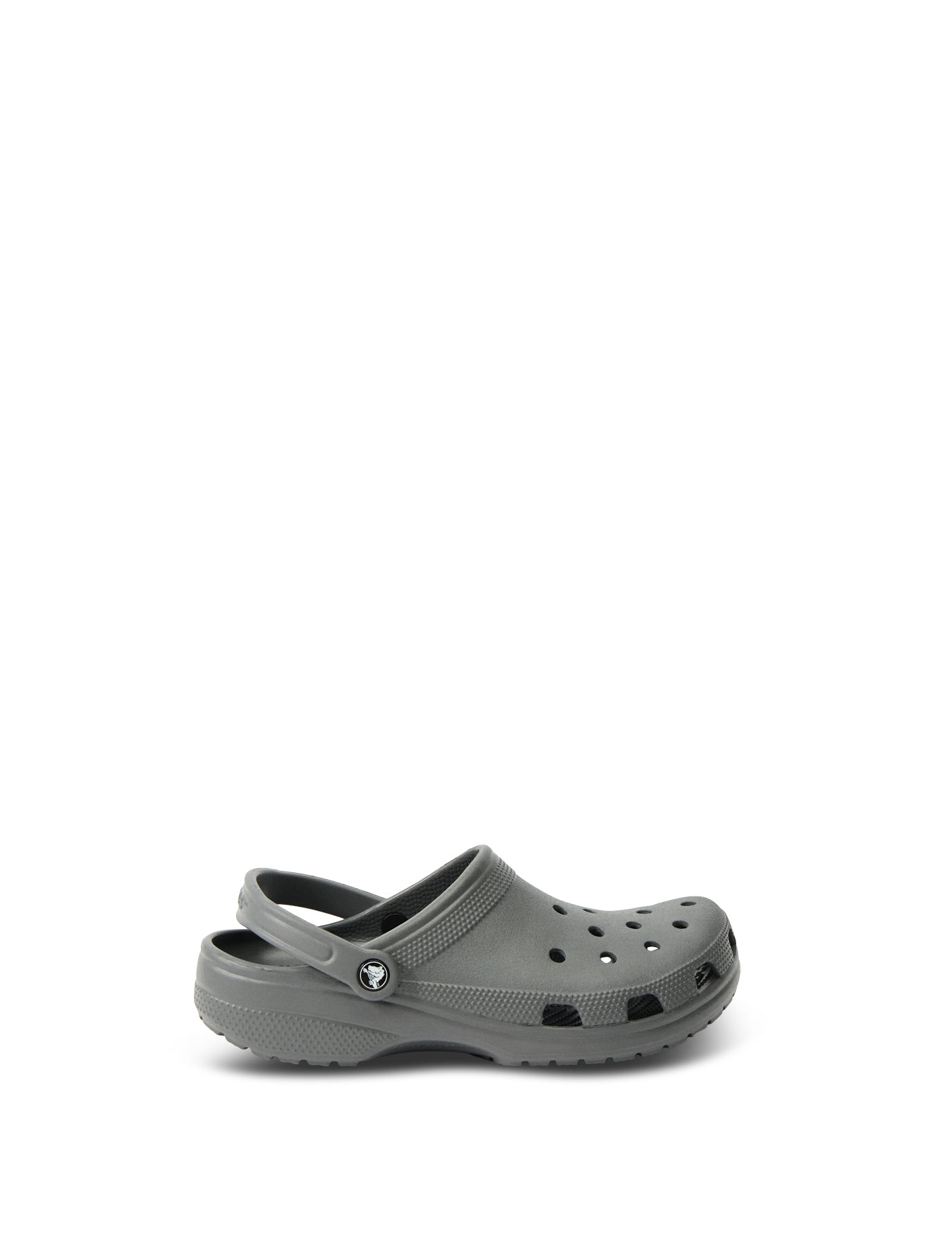 Classic Crocs